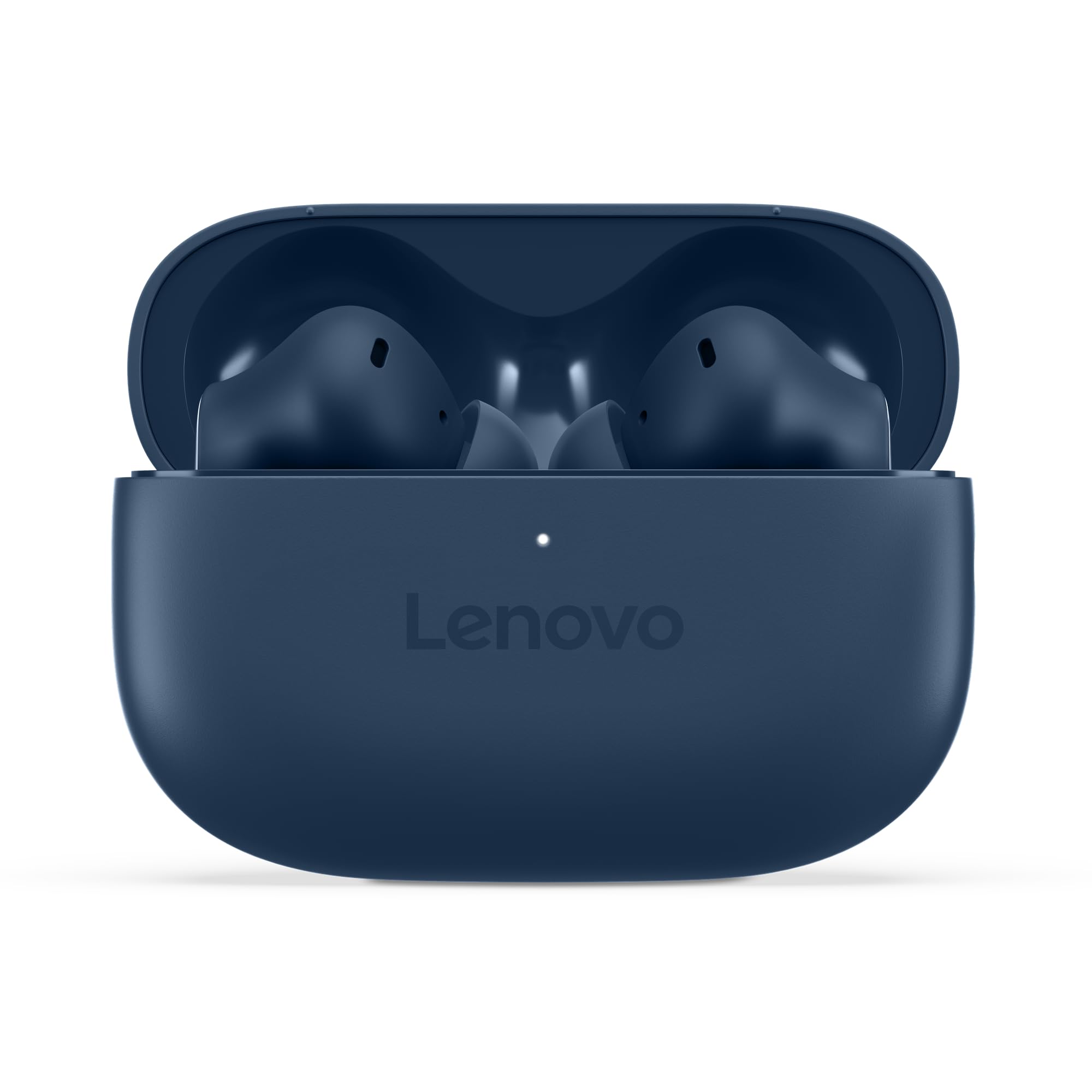 Lenovo TWS Earbuds Yoga PC Cosmic Blue