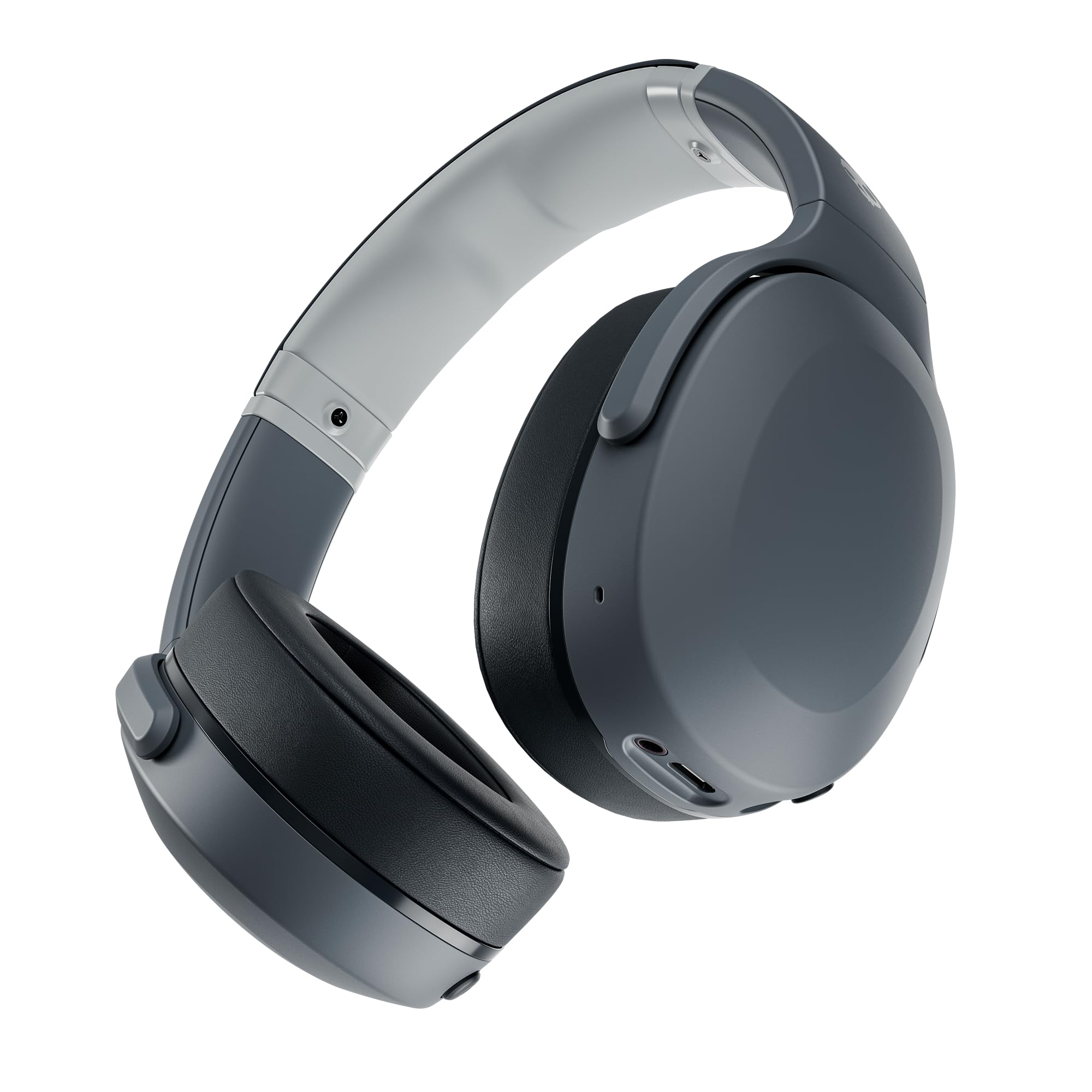 Skullcandy Crusher Evo Wireless Bluetooth Headphones