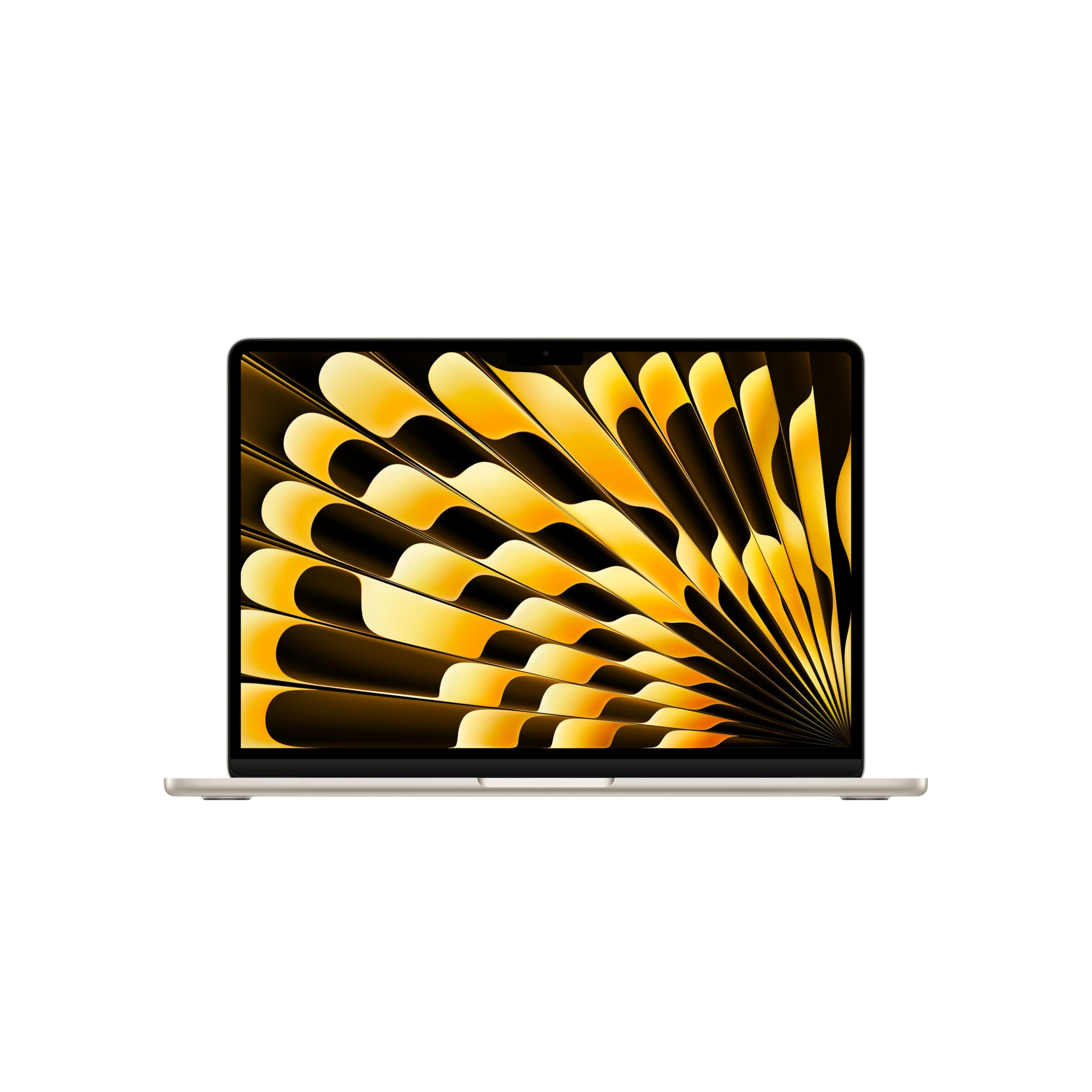 Apple 2026 MacBook Air (M5, 13-inch, 16GB/512GB)