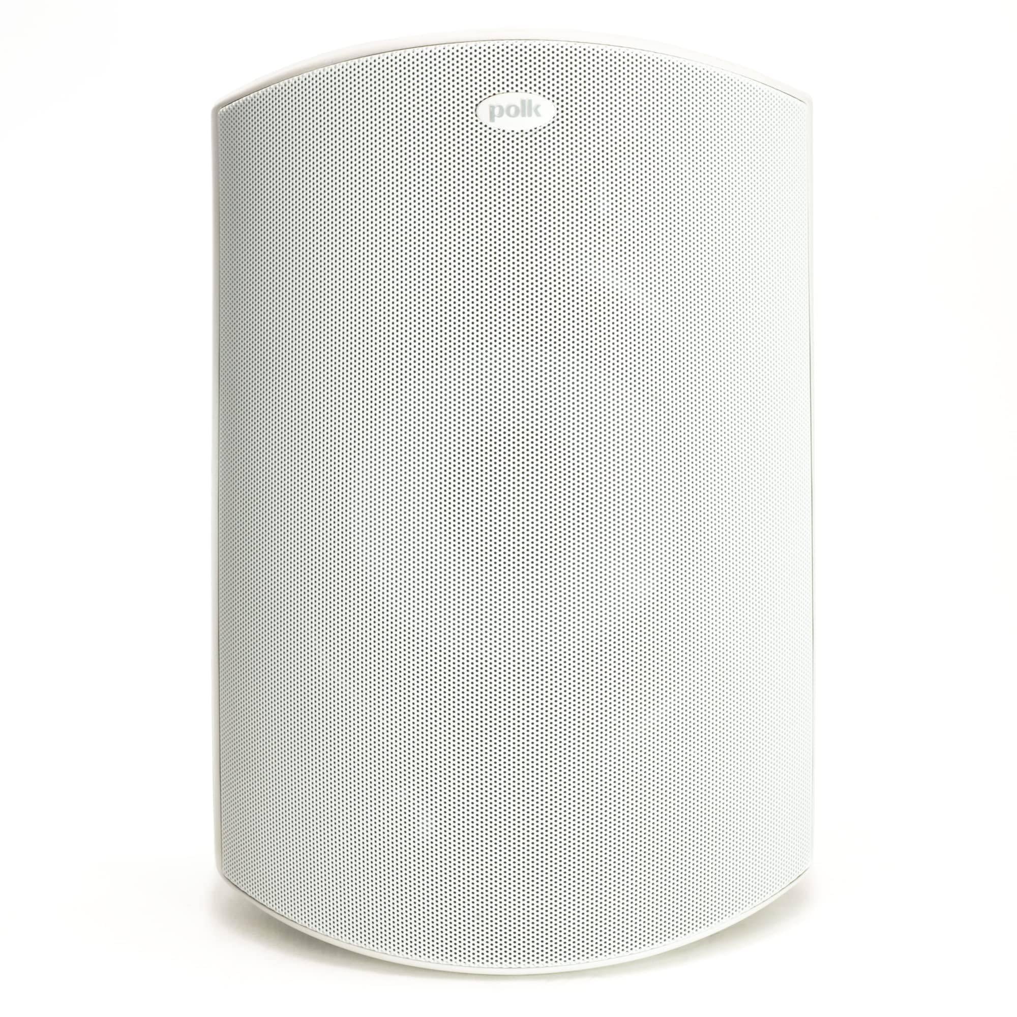 Polk Audio Atrium 8 Outdoor Speaker