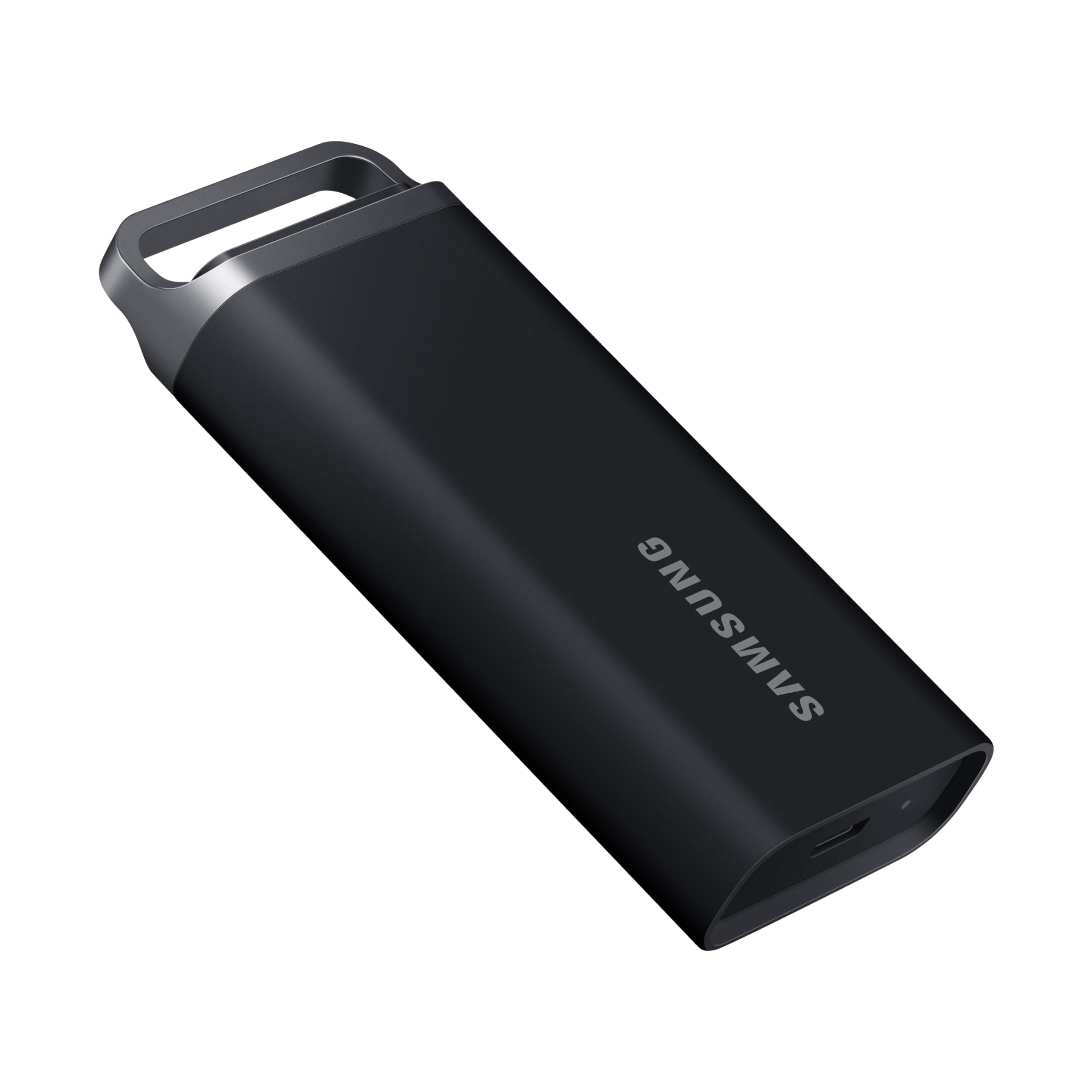 Samsung T5 EVO Portable SSD , USB