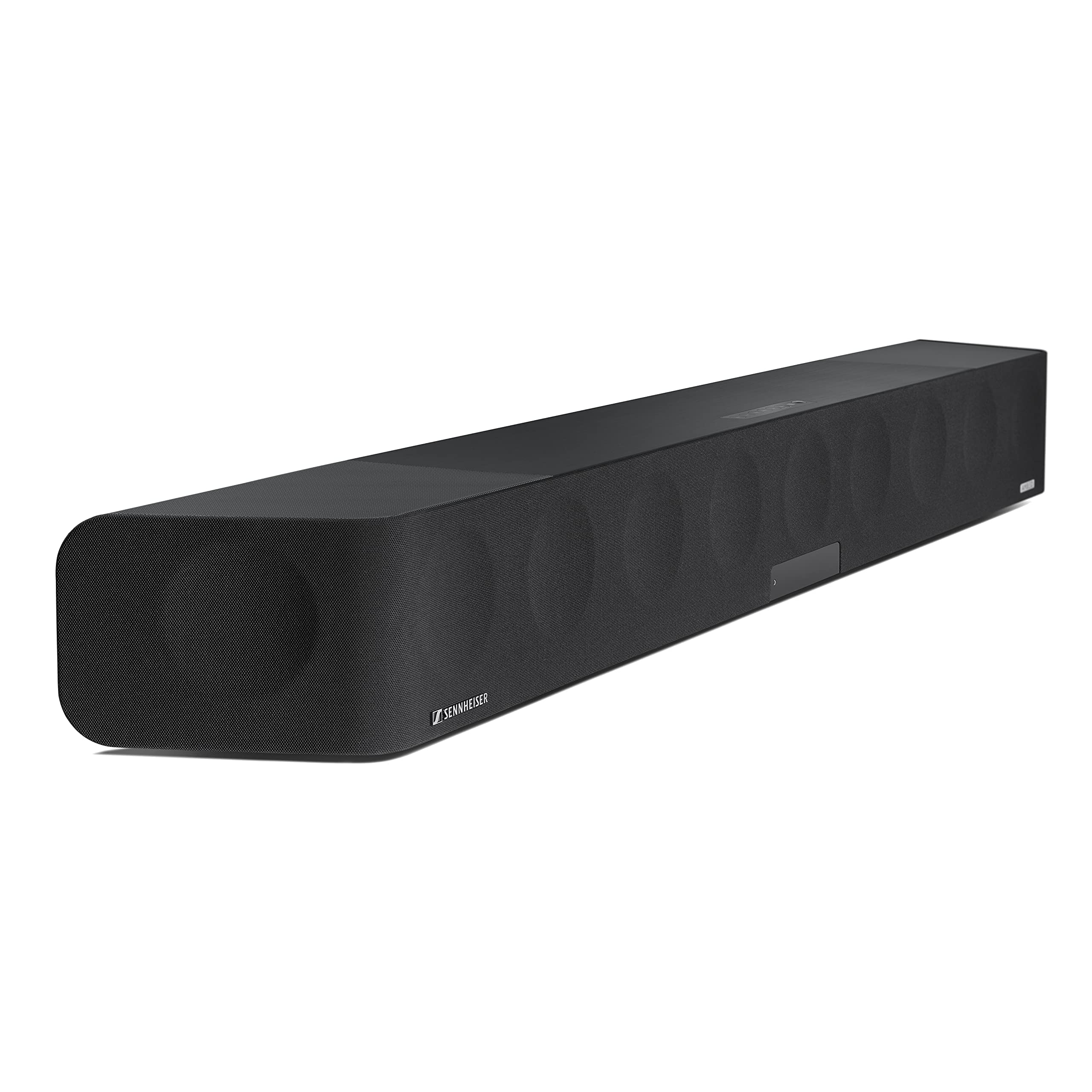 Sennheiser AMBEO Soundbar 5.1.4 Channel