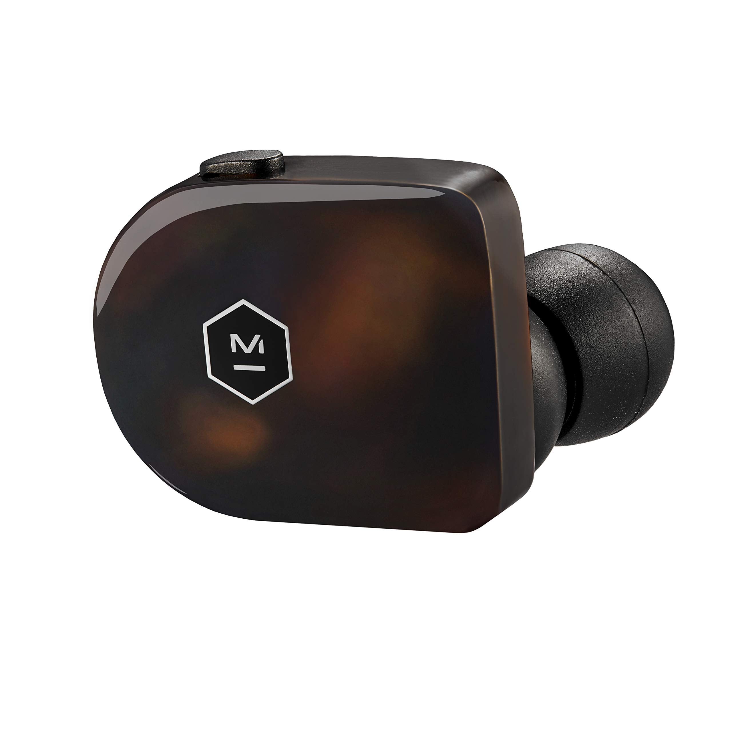Master & Dynamic MW07TS MW07 True Wireless