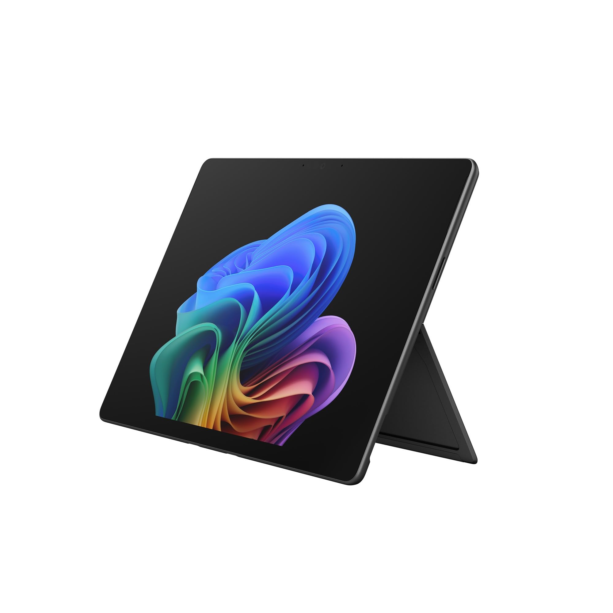 Microsoft Surface Pro , 2-in-1 Laptop, Qualcomm