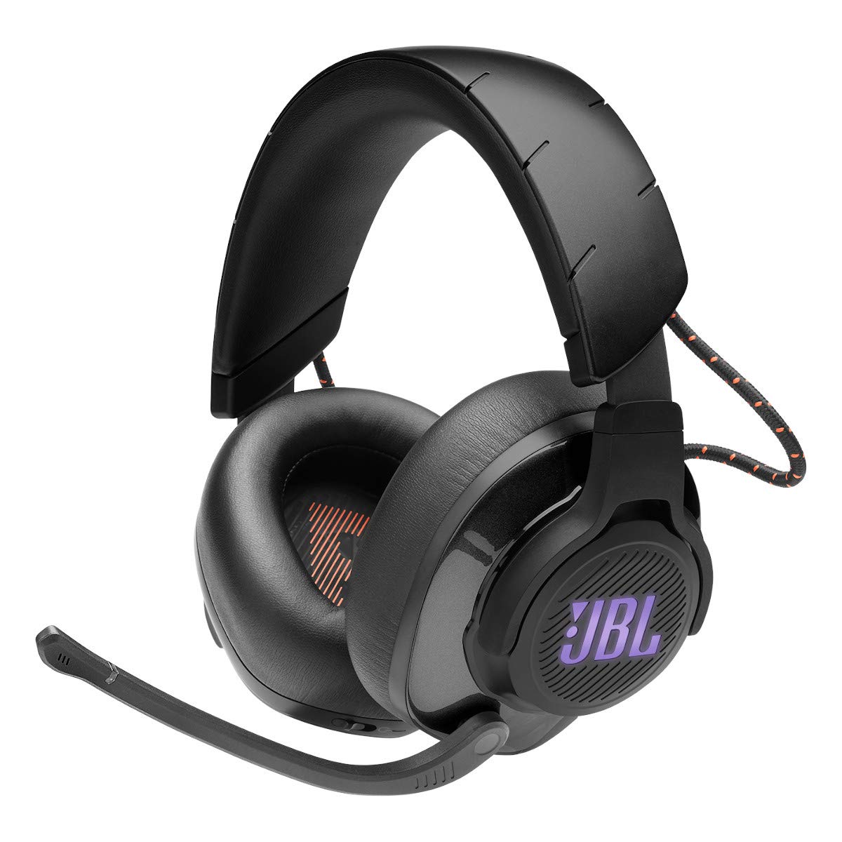 JBL Quantum 600 (Black)