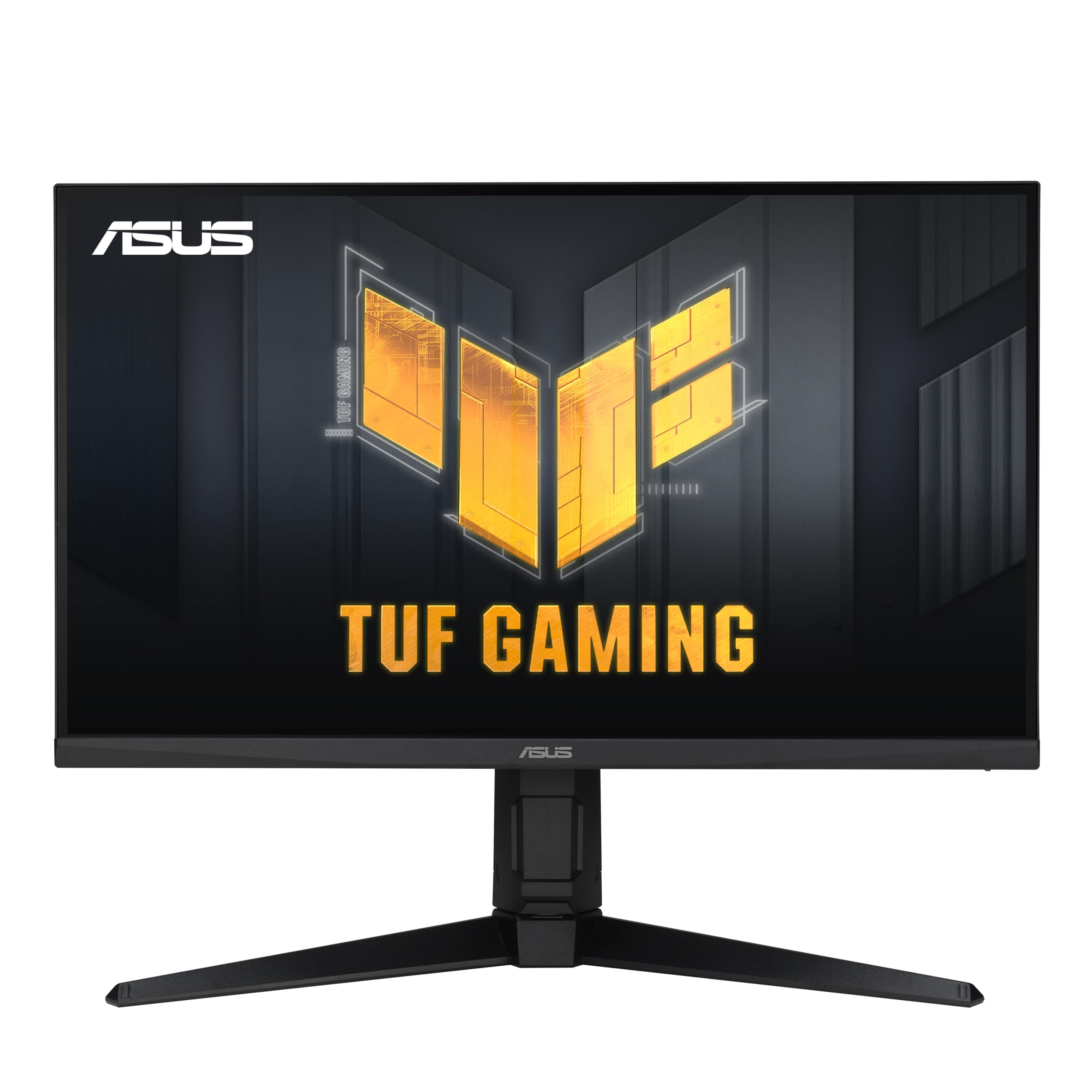 ASUS TUF Gaming 27