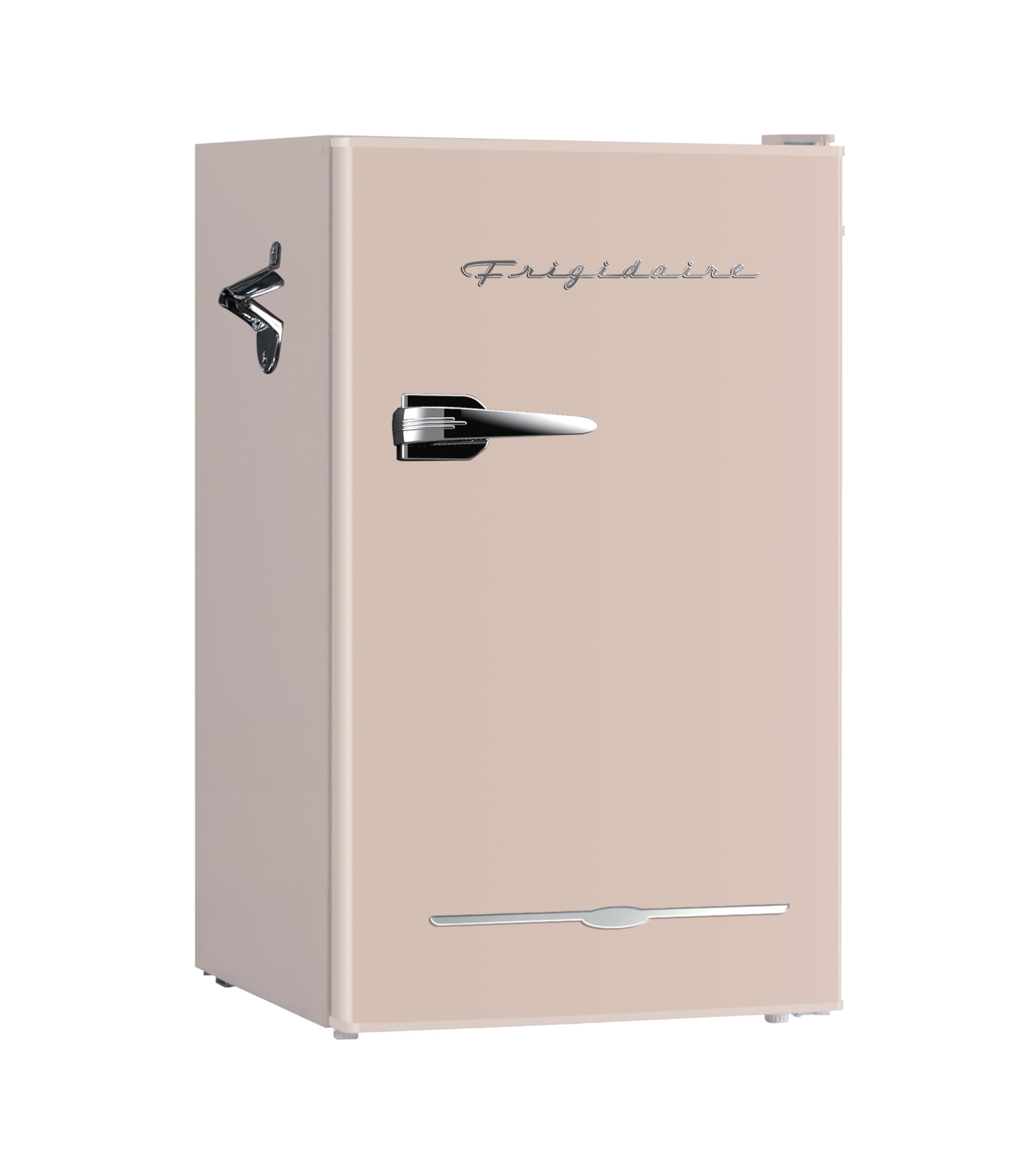 Frigidaire Retro Compact Fridge