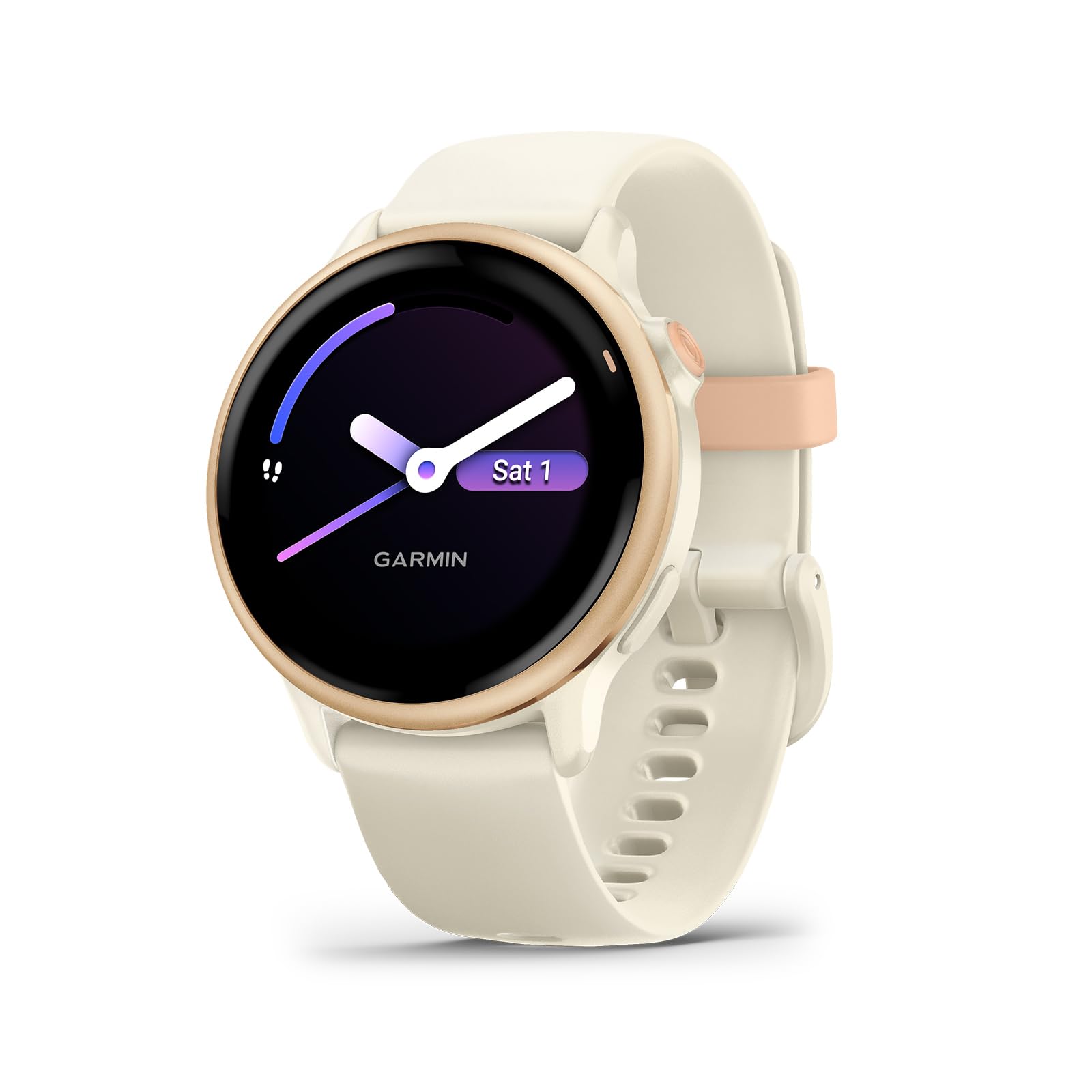 Garmin vívoactive® 6
