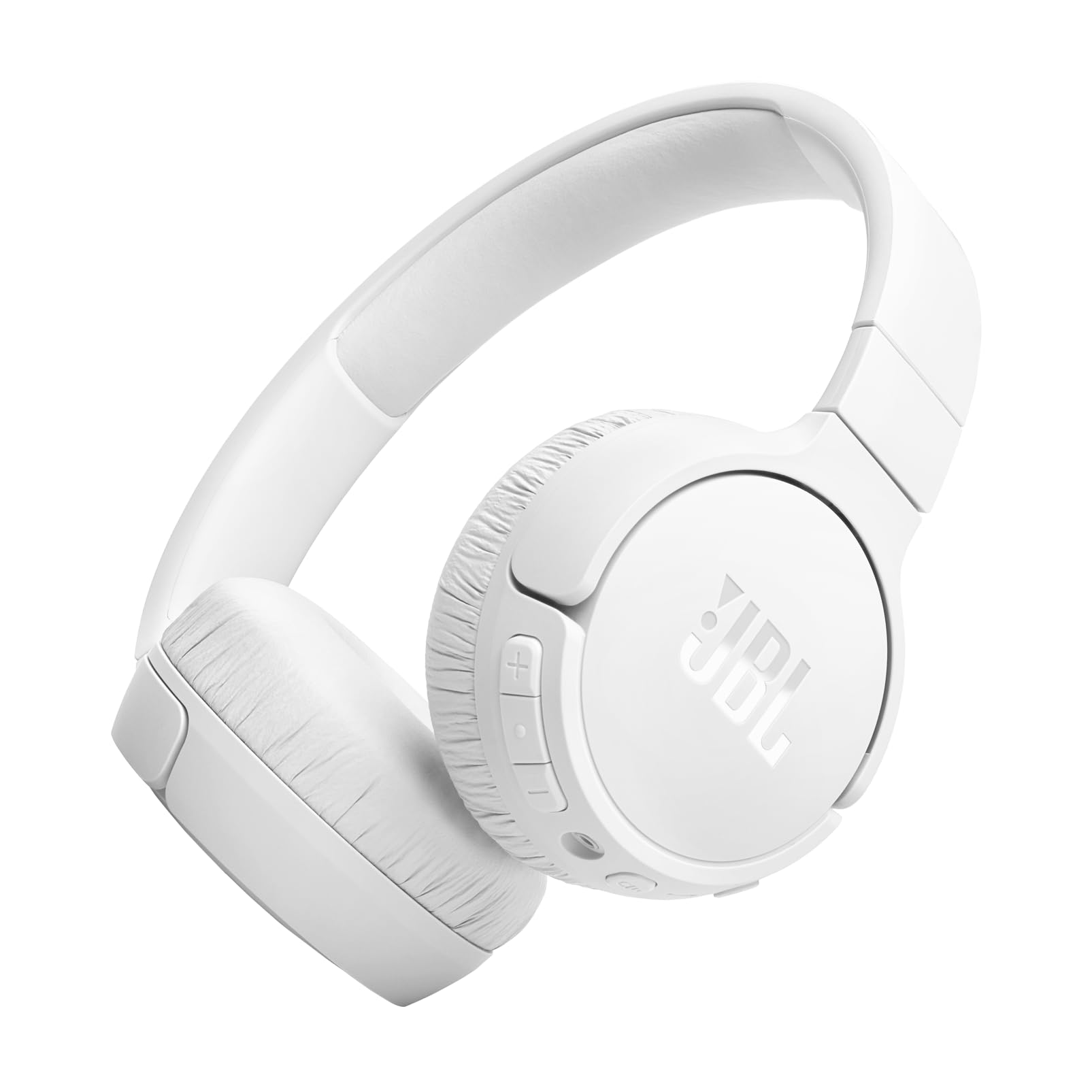 JBL Tune 670NC - Adaptive Noise Cancelling
