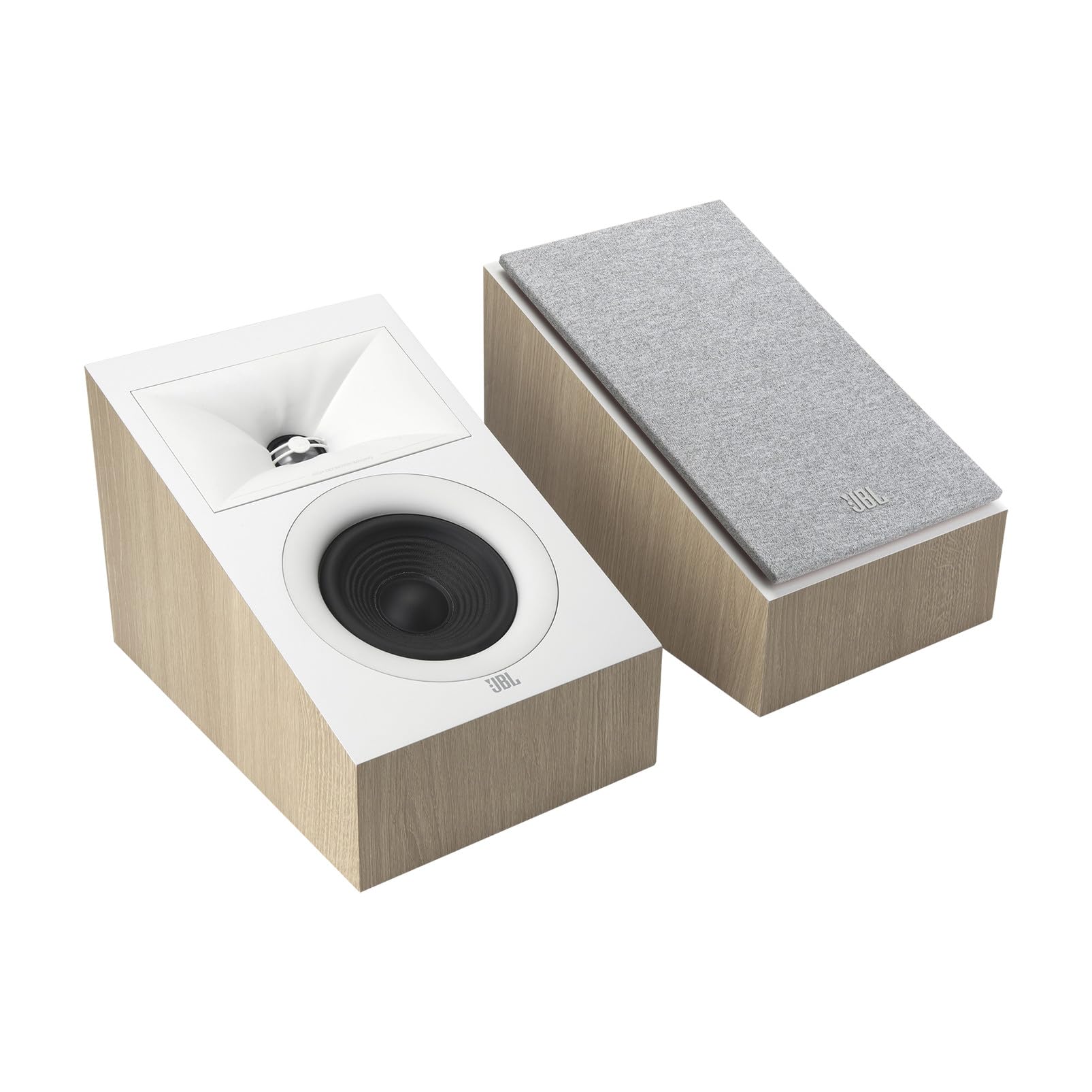 JBL Stage 2 240H Dolby Atmos Height