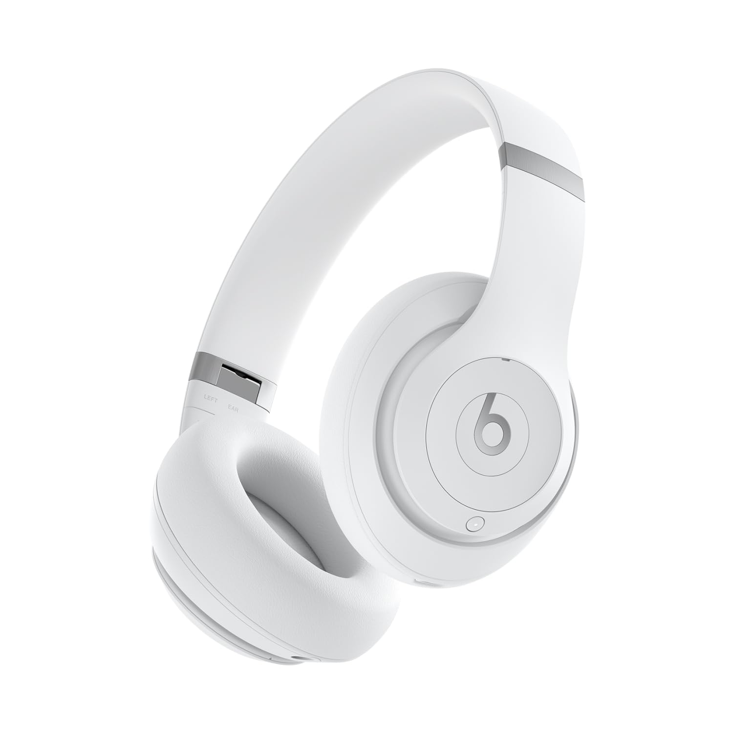 Beats Studio Pro Wireless Over-Ear Headphones- Up