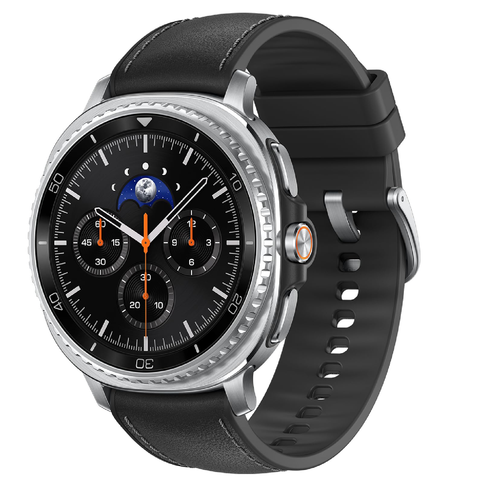 Samsung Galaxy Watch 8 Classic 46mm LTE