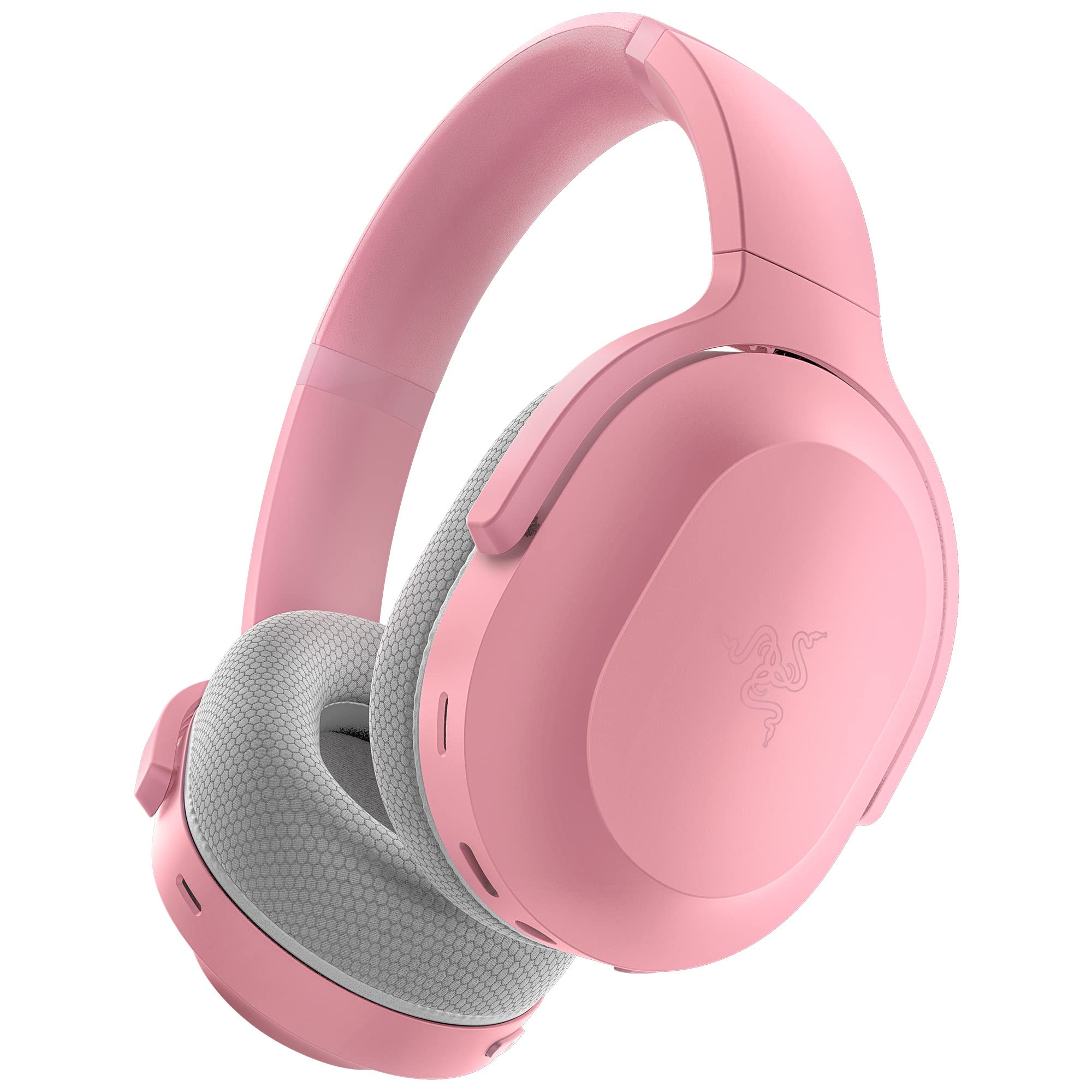 Razer Barracuda Wireless Gaming & Mobile Headset (Pink)