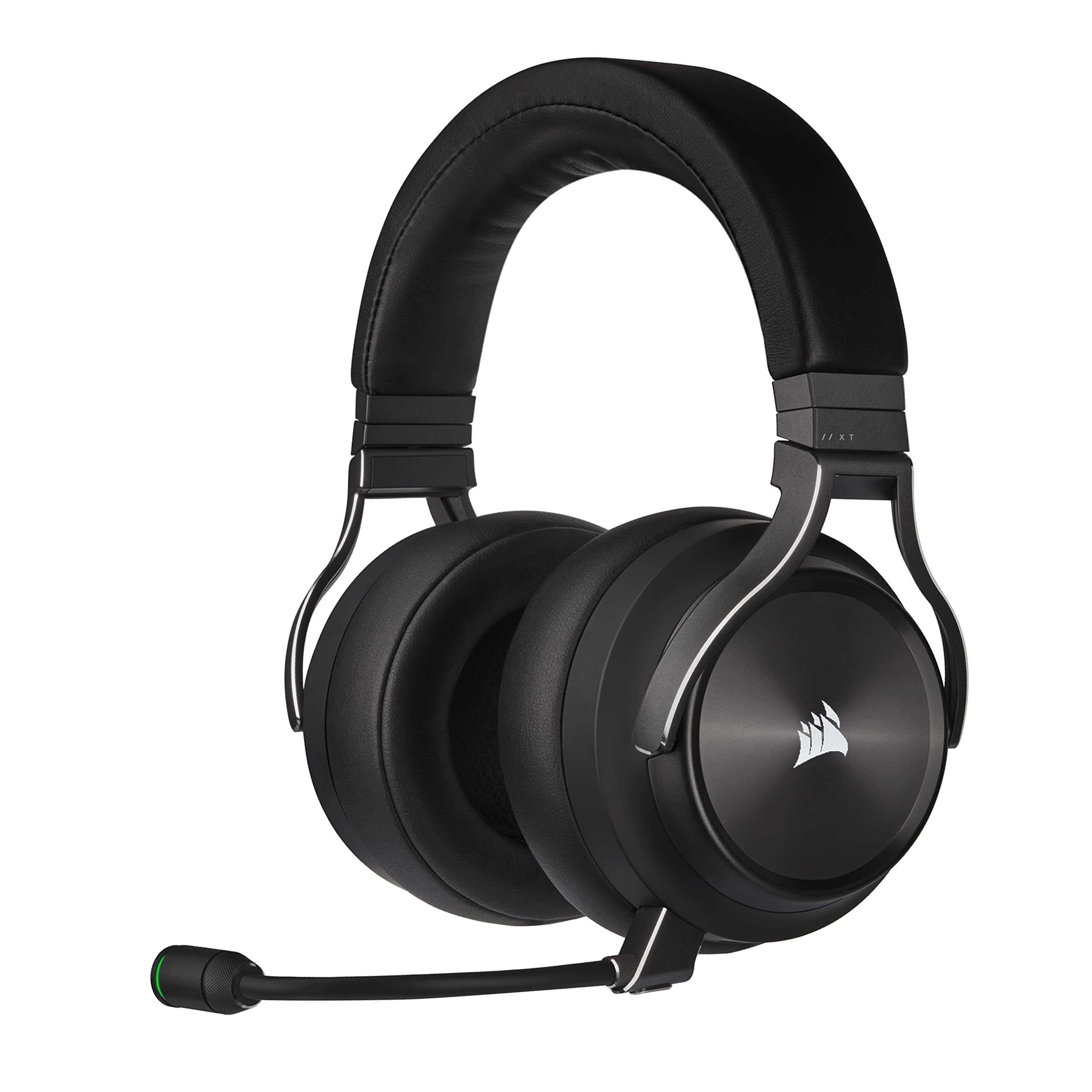 Corsair Virtuoso RGB Wireless XT Bluetooth PC
