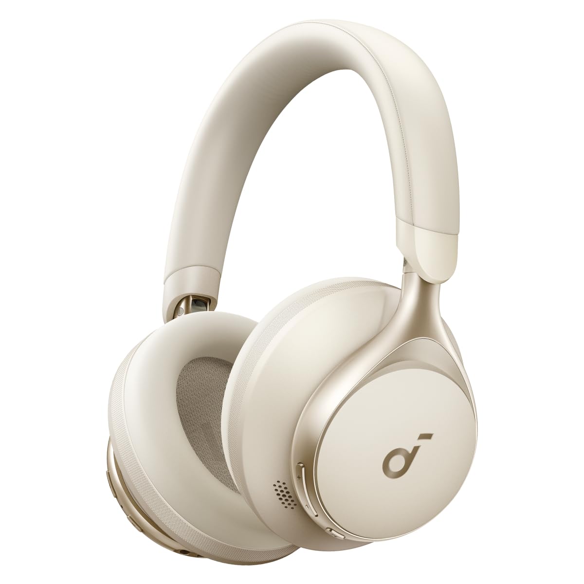 Soundcore Anker Space One ANC Over-Ear Headphones