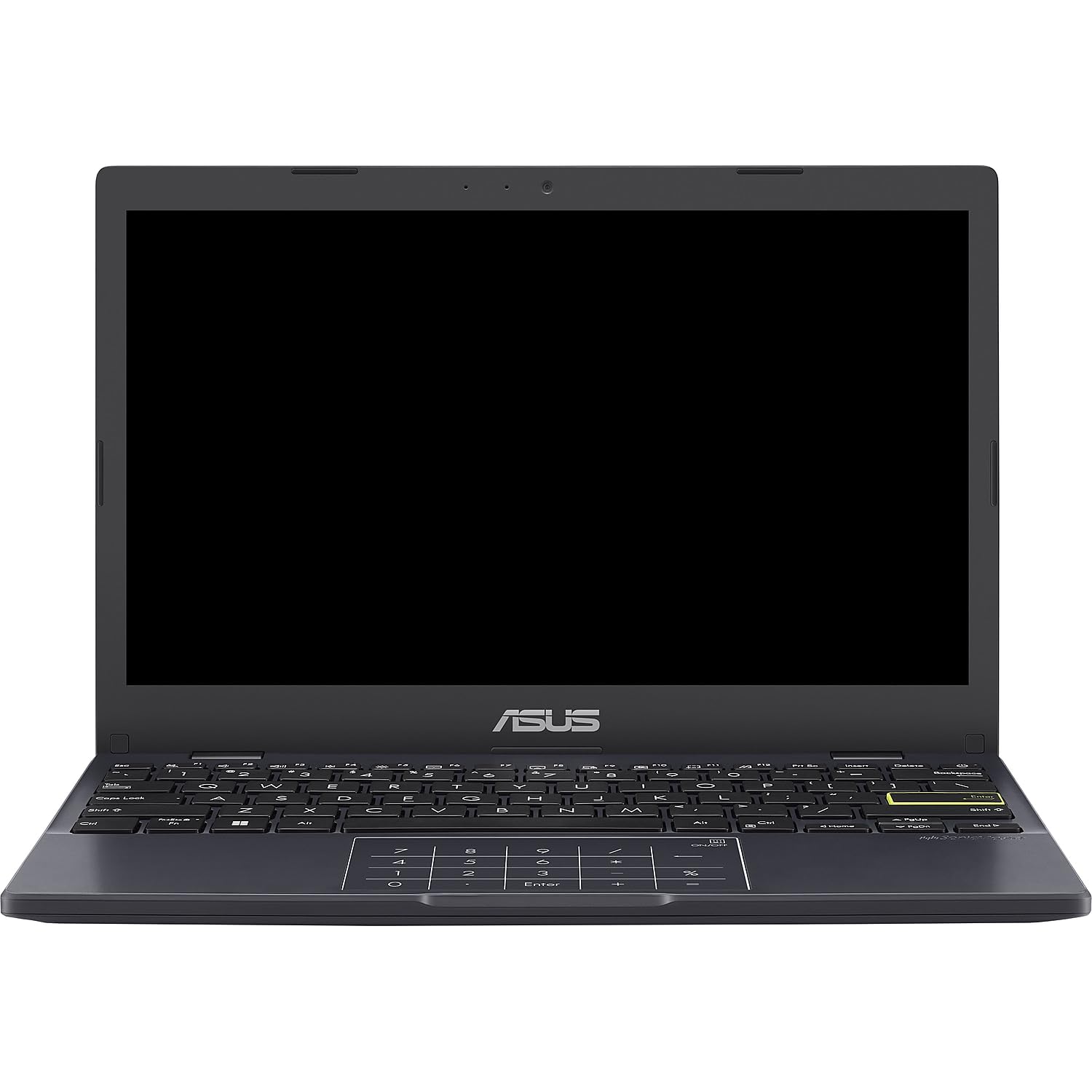 ASUS Vivobook Go 12 L210 11.6