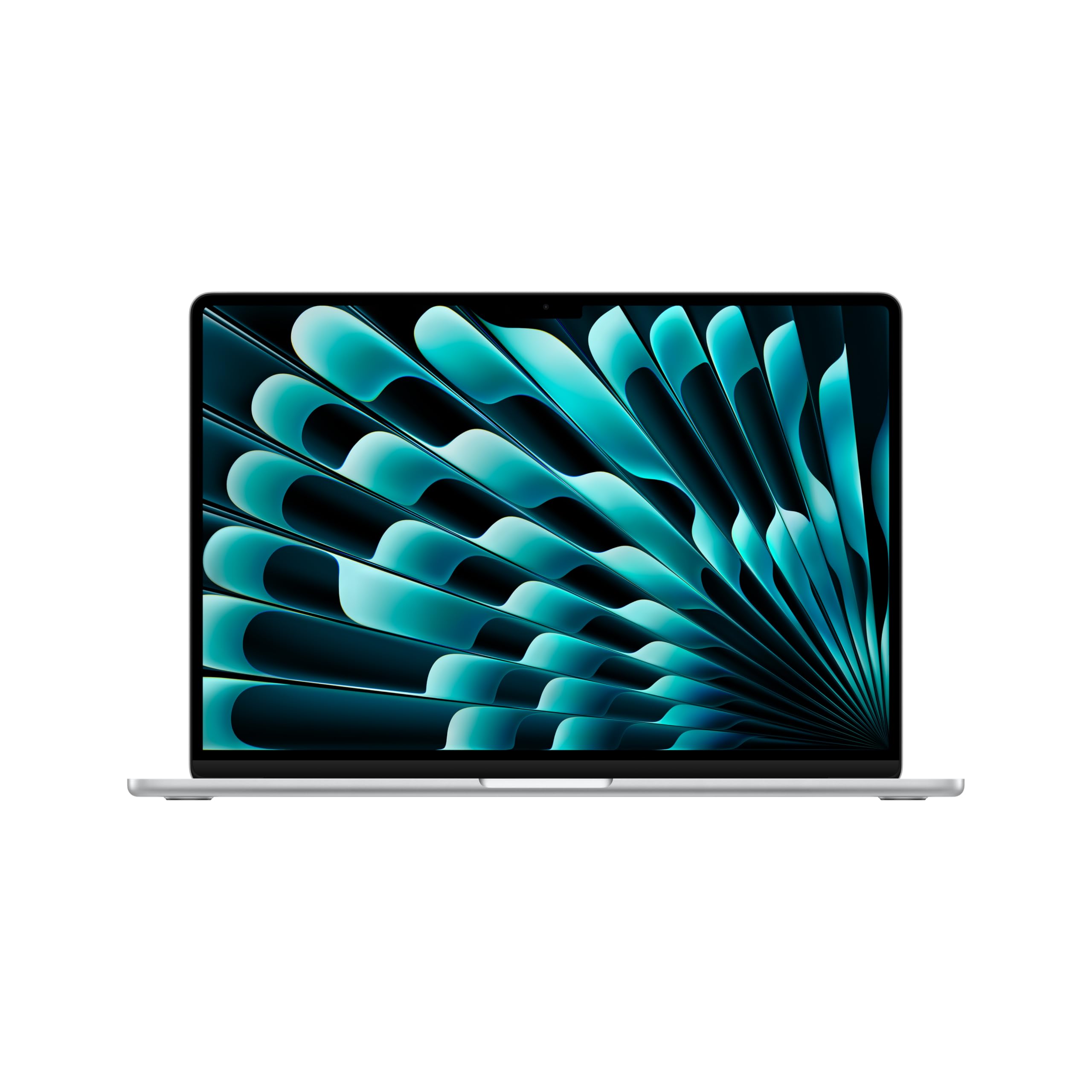 Apple 2025 MacBook Air