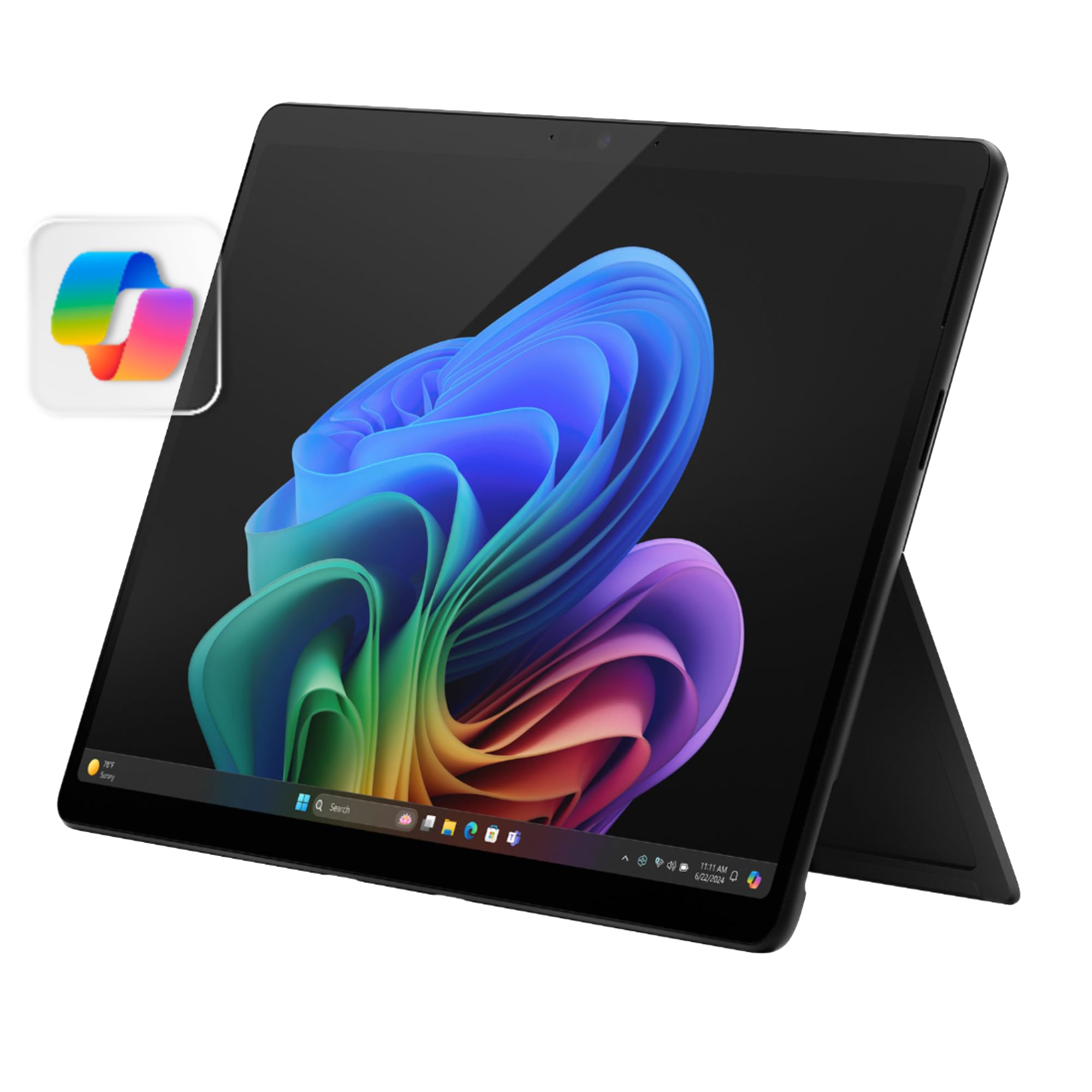 Microsoft Surface Pro 2-in-1 Laptop/Tablet , Windows