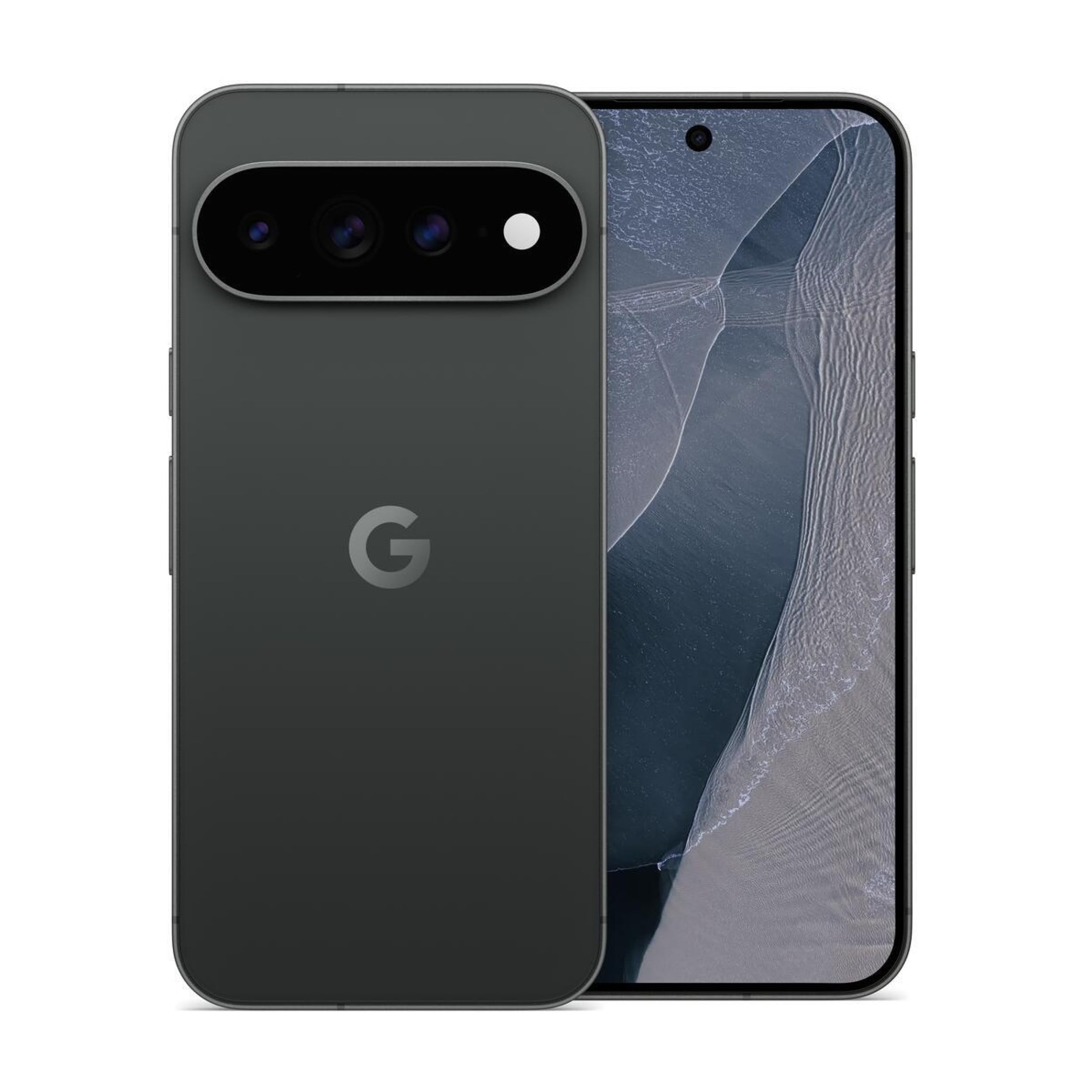 Google Pixel 11 Pro XL Unlocked Smartphone