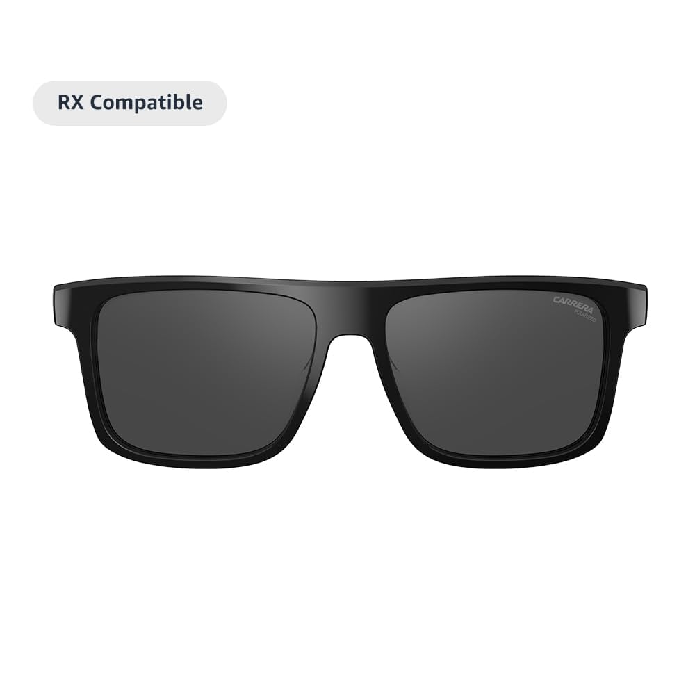 Carrera Smart Glasses