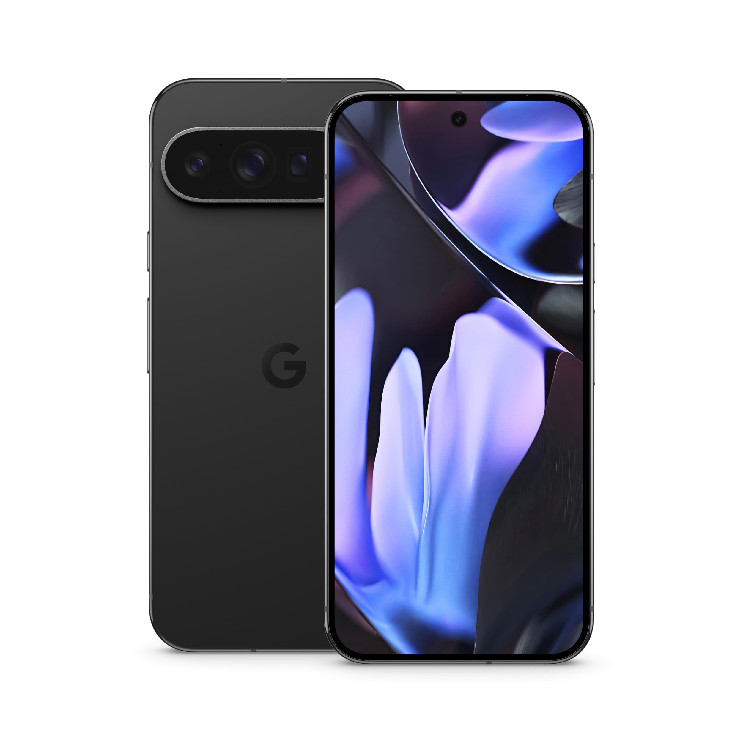 Google Pixel 9 Pro XL - Unlocked