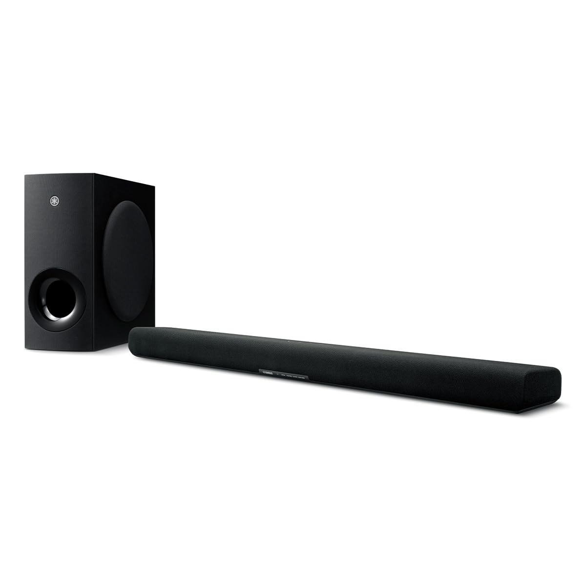 YAMAHA SR-B40A Dolby Atmos Sound Bar