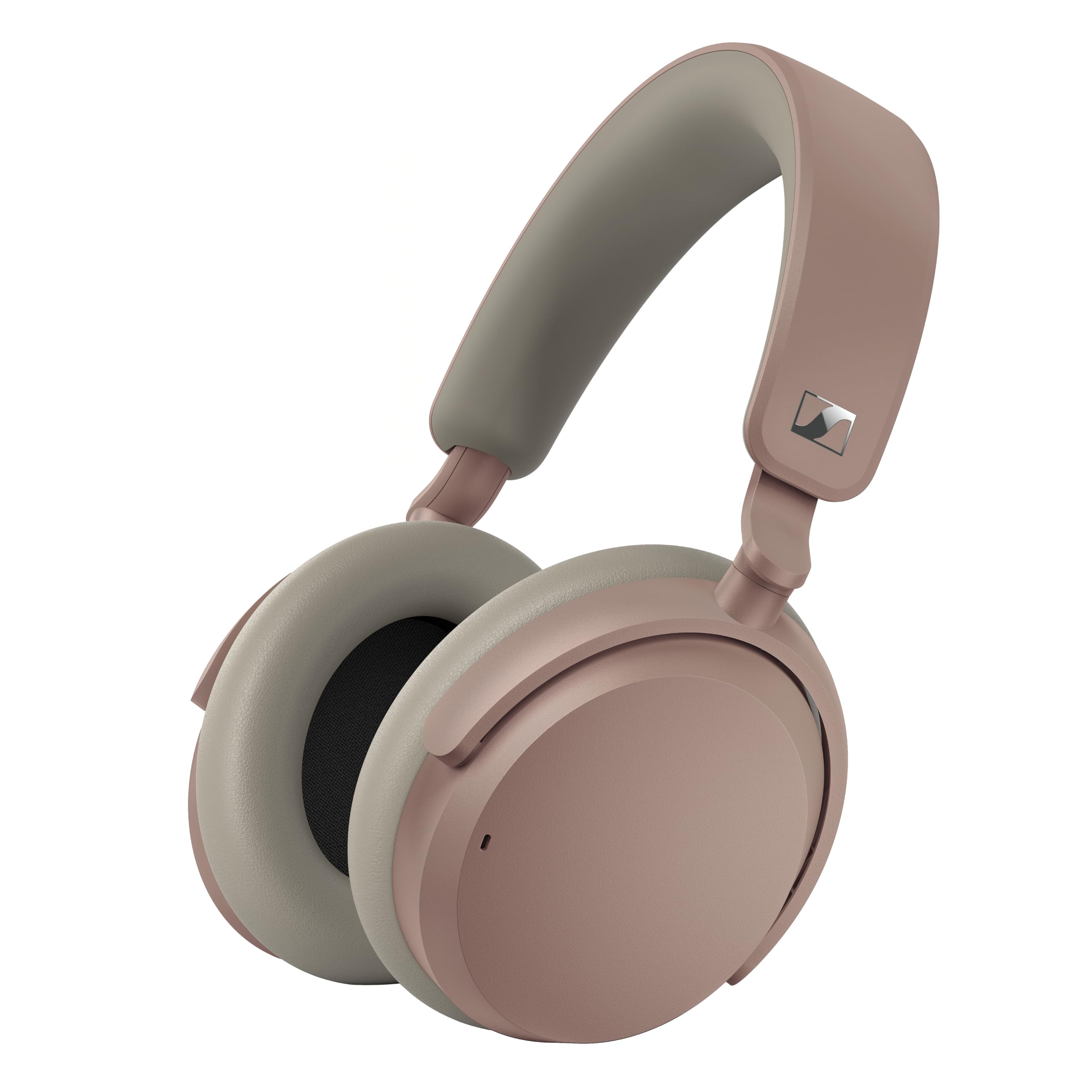 Sennheiser ACCENTUM Wireless Bluetooth Headphones Noise Cancelling
