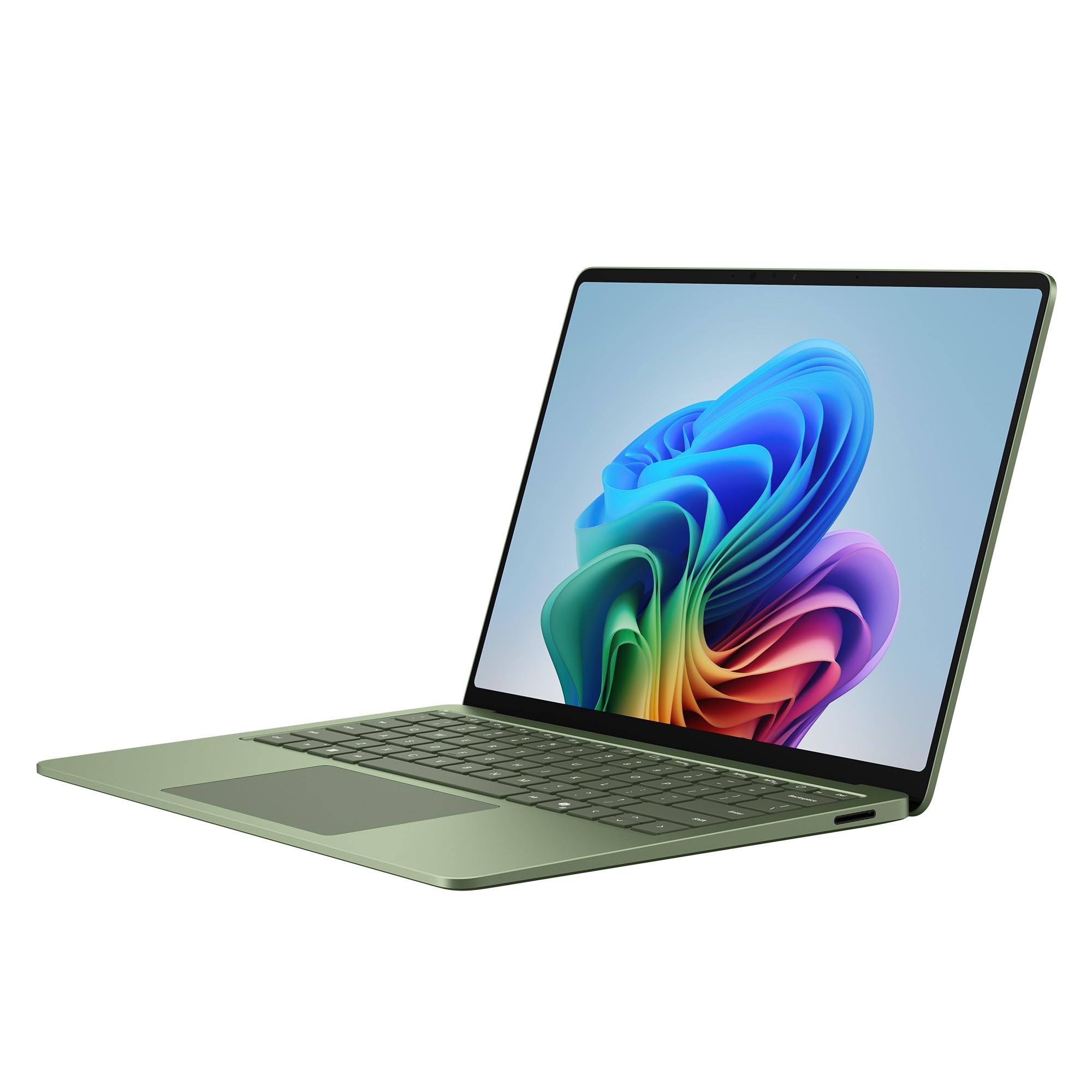 Microsoft Surface , Performance Laptop, Snapdragon X2