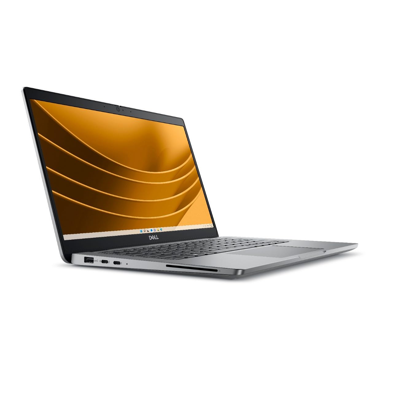 Dell Latitude 5550-15.6" Display, Intel Core Ultra
