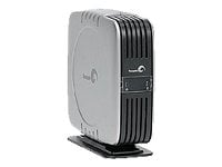 Hewlett Packard HP External Backup Solution by