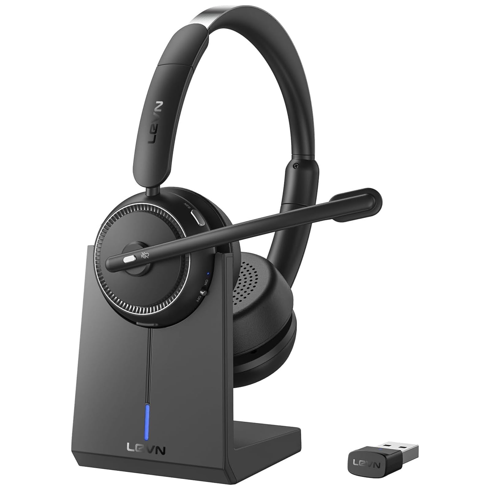 Wireless Headset