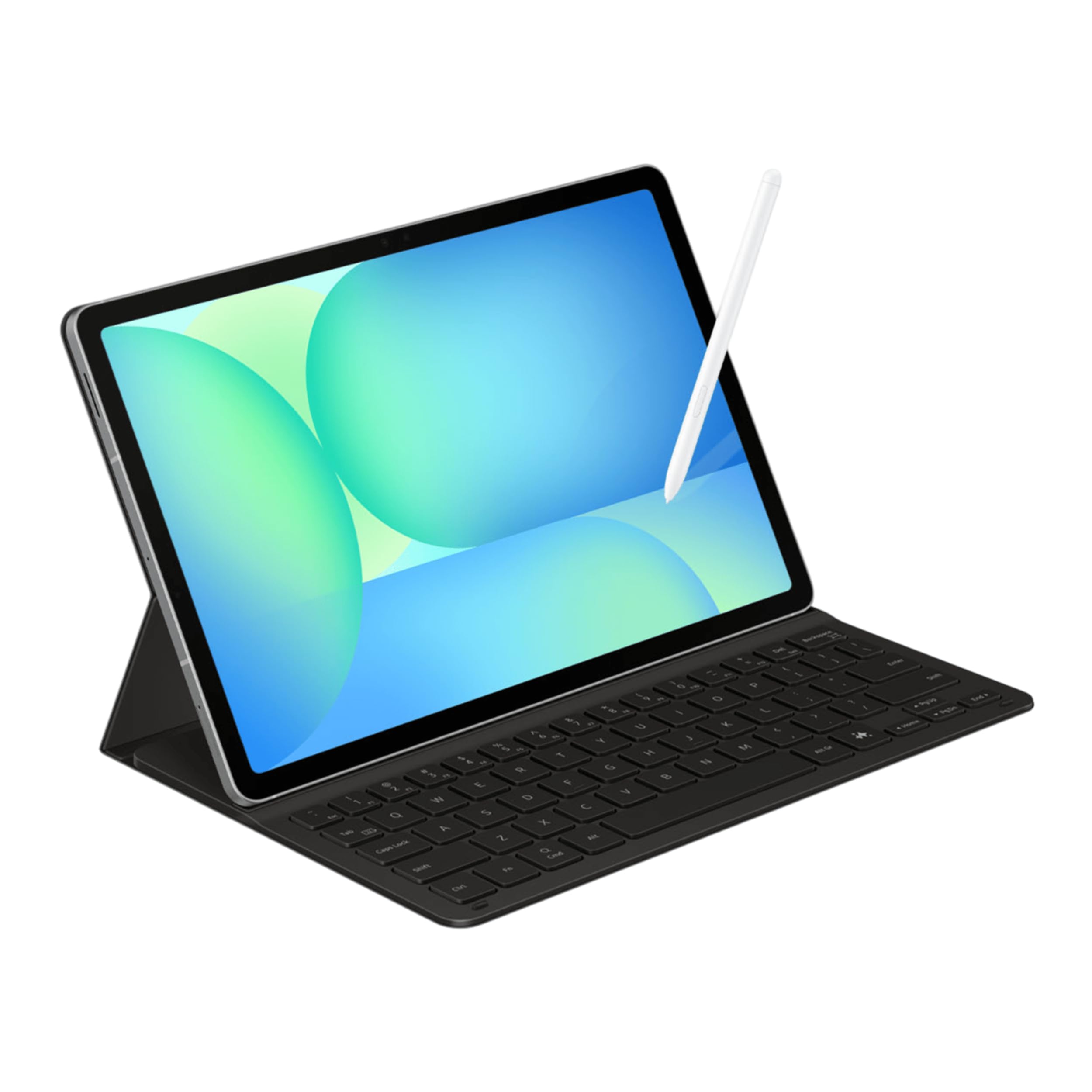 Samsung Galaxy Tab S10 FE WiFi Android