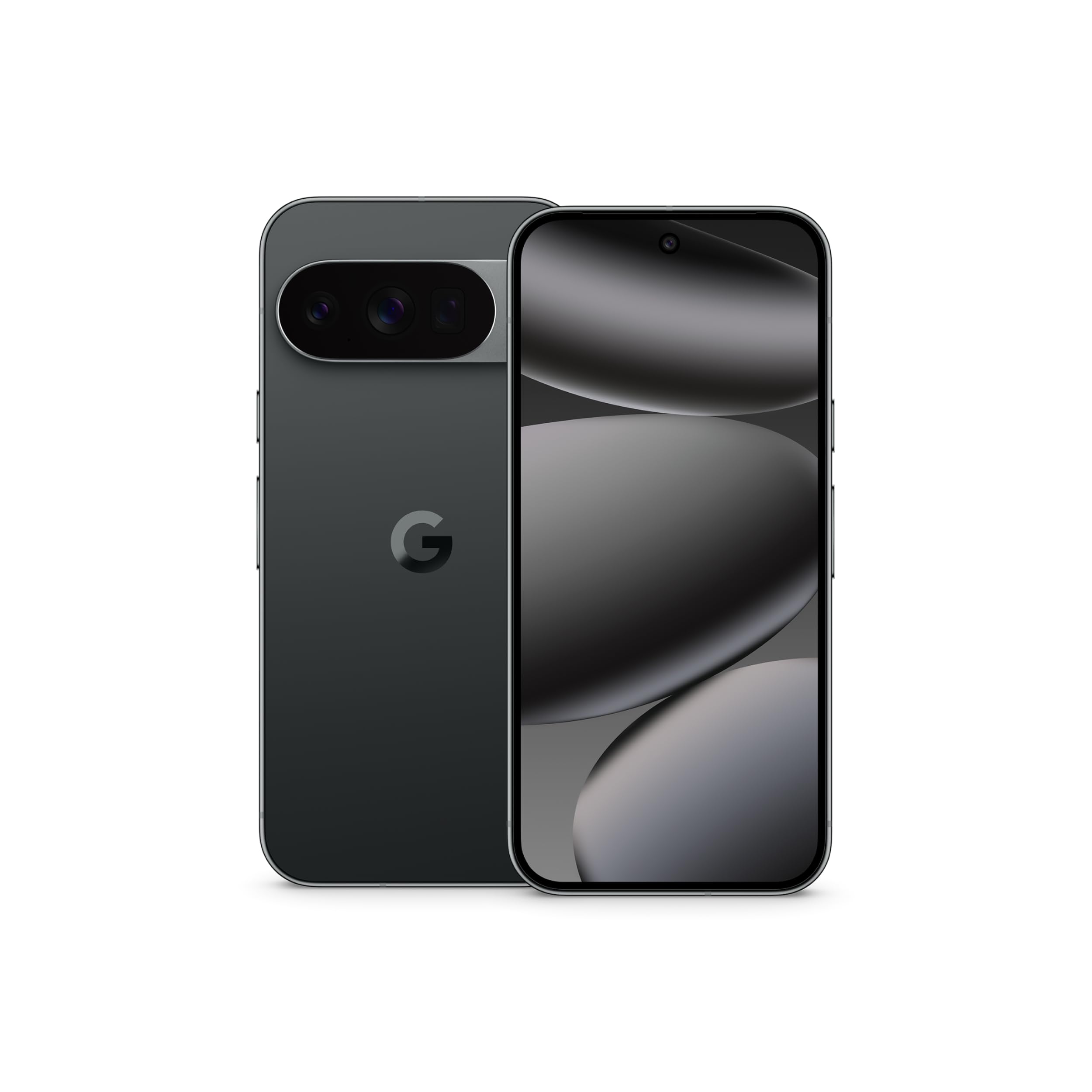 Google Pixel 10 Pro - Unlocked Android