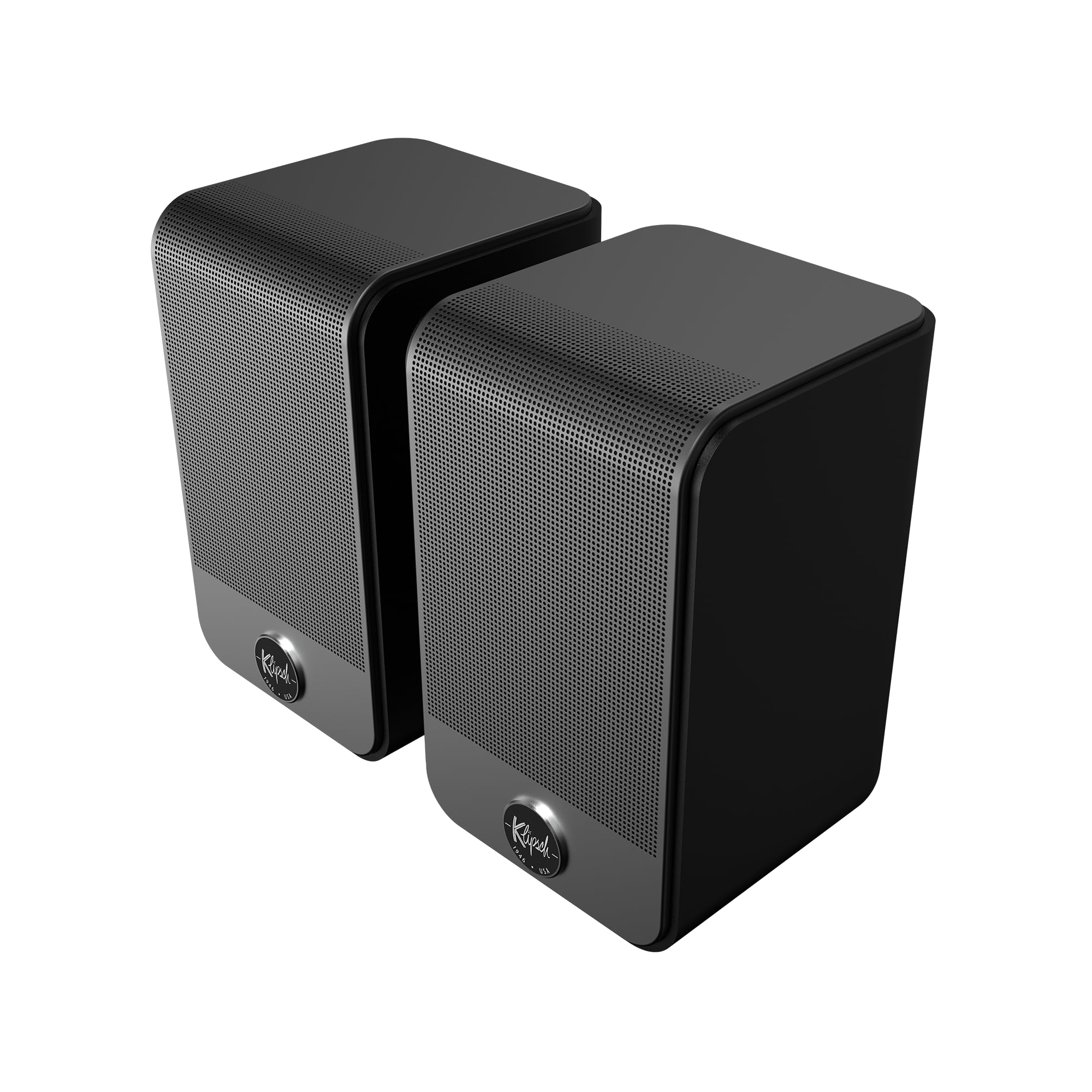 Klipsch Flexus SURR 100 Surround Sound Speakers
