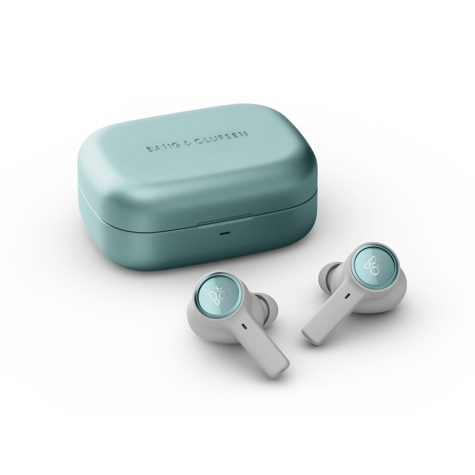 Bang & Olufsen Beoplay Eleven Wireless in-Ear