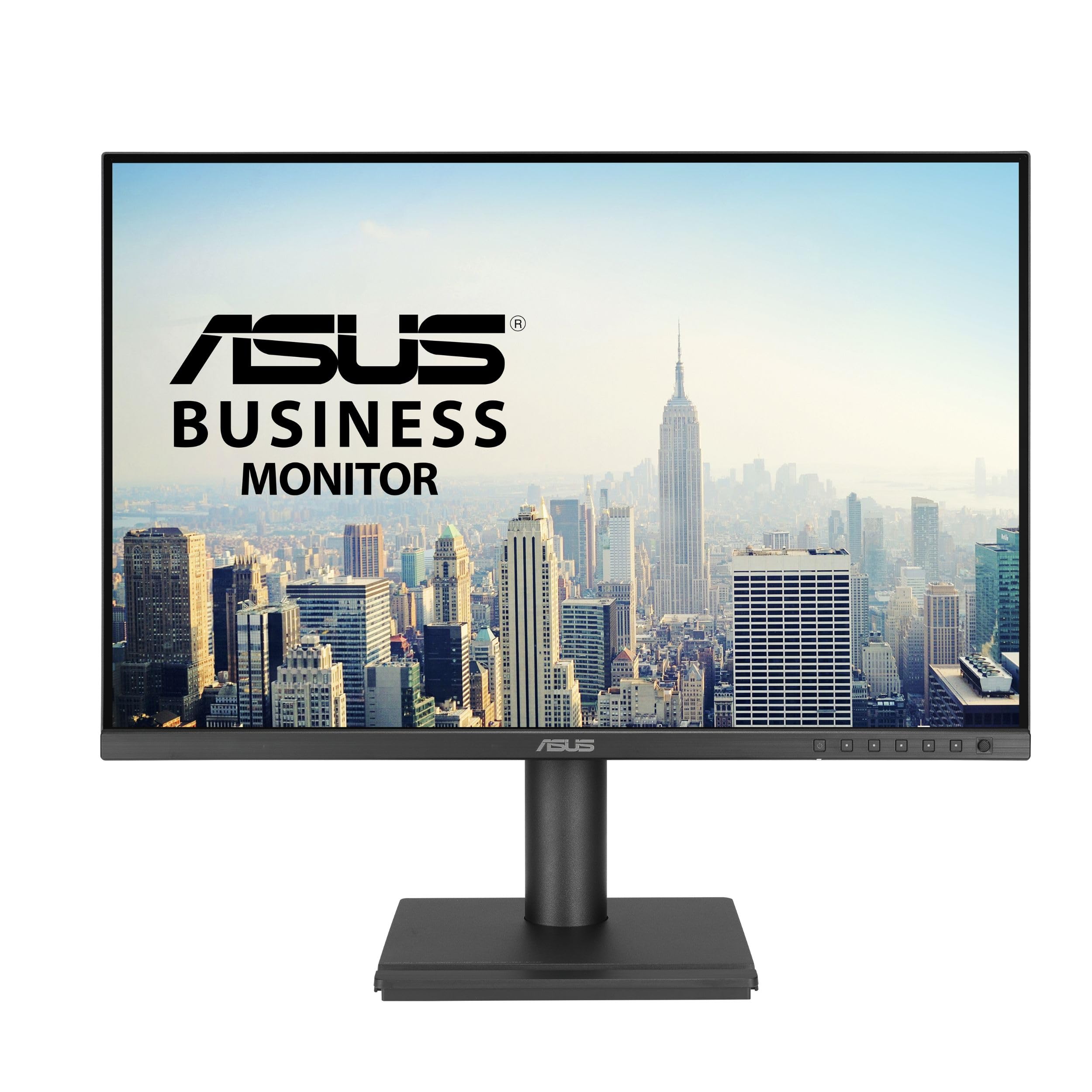 ASUS 24” Docking Monitor WUXGA , IPS
