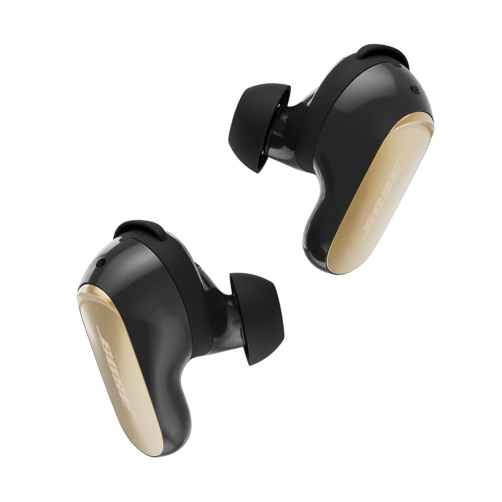 Bose QuietComfort Ultra Earbuds - Wireless Noise