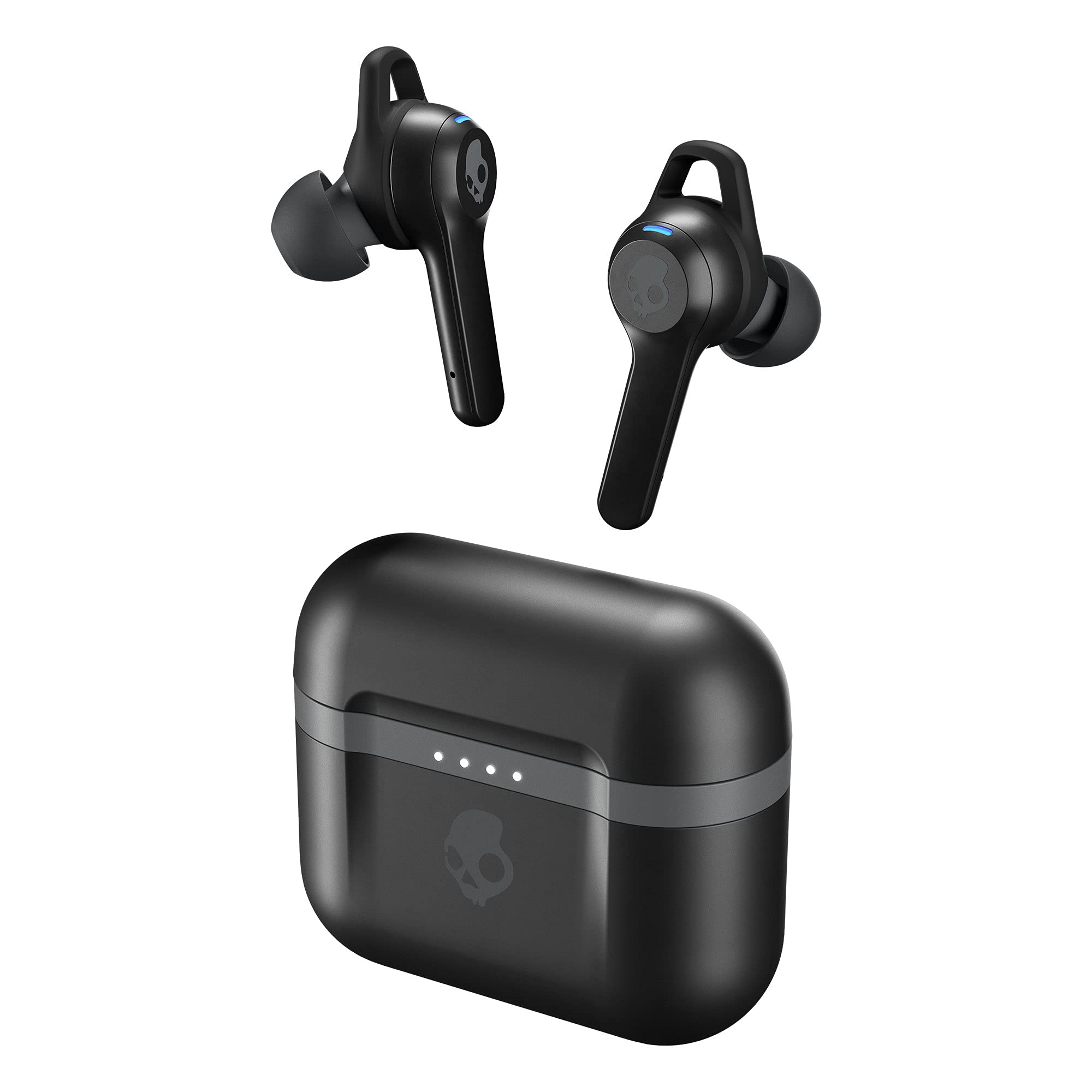 Skullcandy Indy Evo XT in-Ear Wireless Earbuds