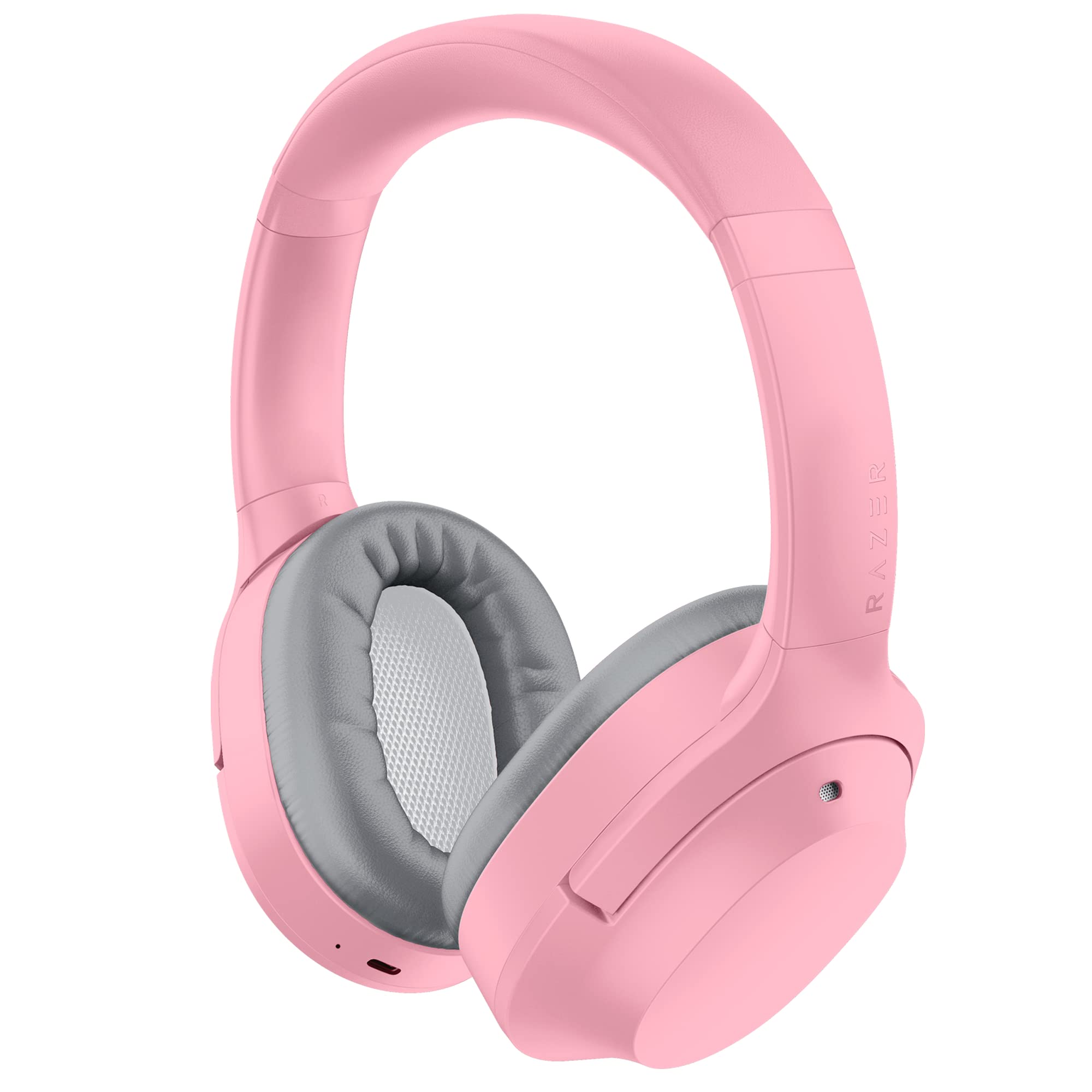Razer Opus X Wireless Low Latency Headset