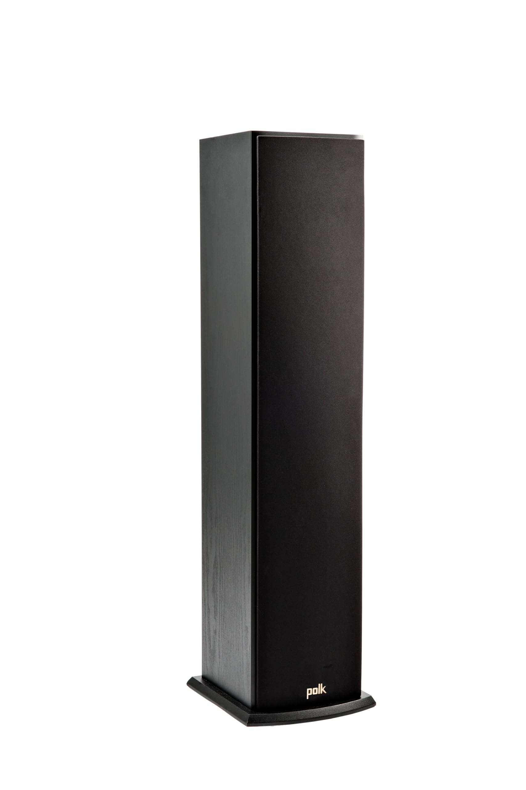 Polk Audio T50 Home Theater Stereo Floor