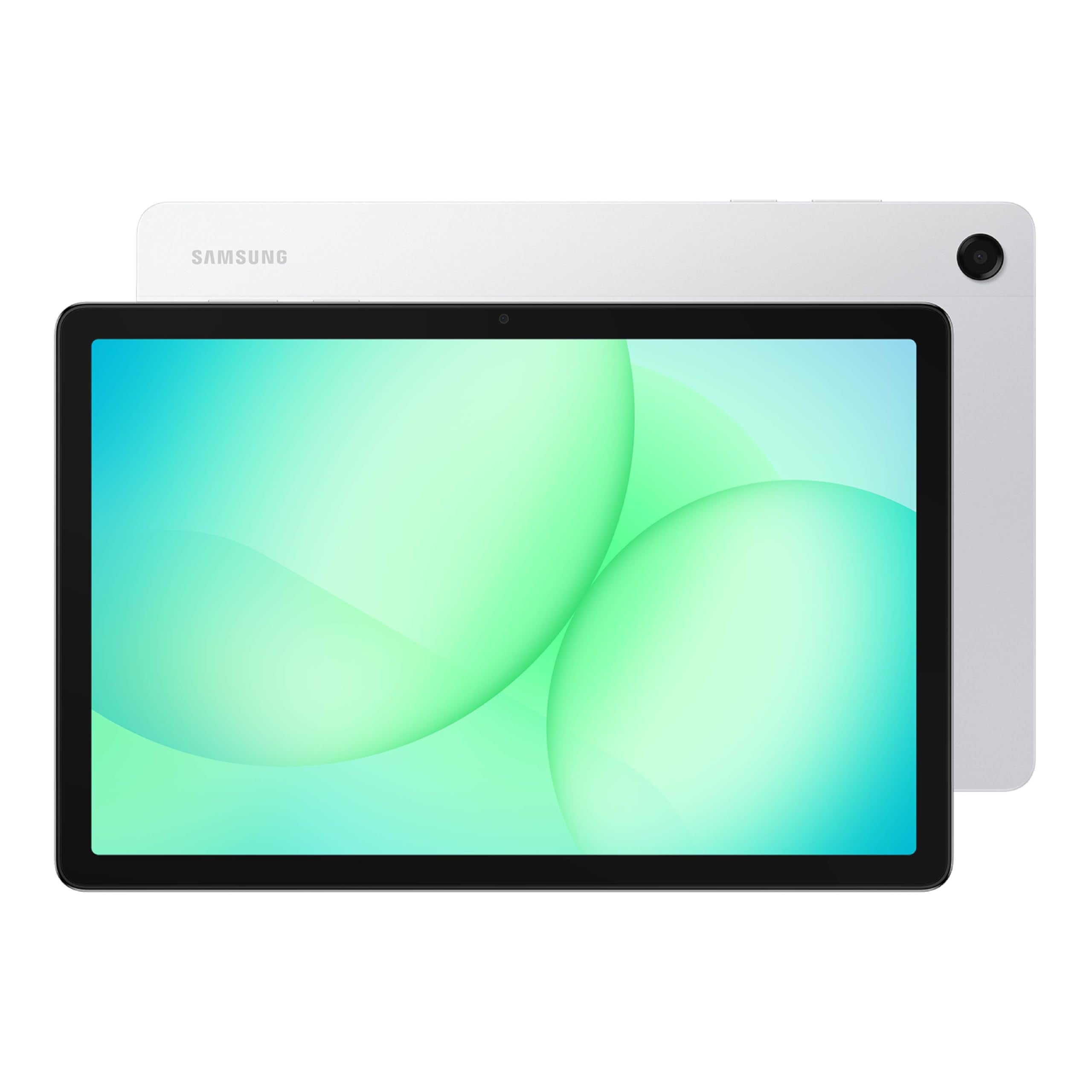 Samsung Galaxy Tab A11+ RAM, Storage, Optimized