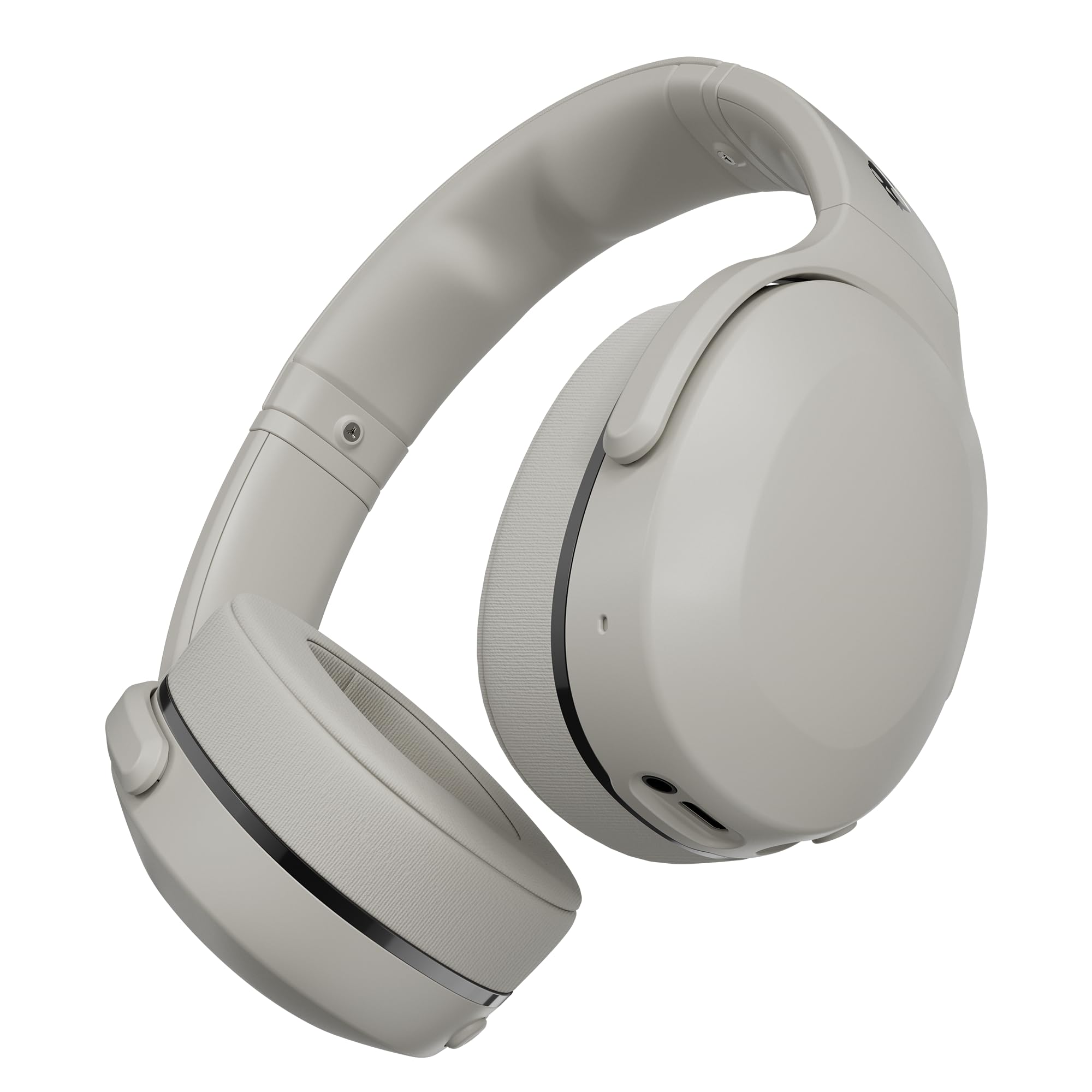 Skullcandy Crusher 540 Active Wireless Bluetooth Headphones
