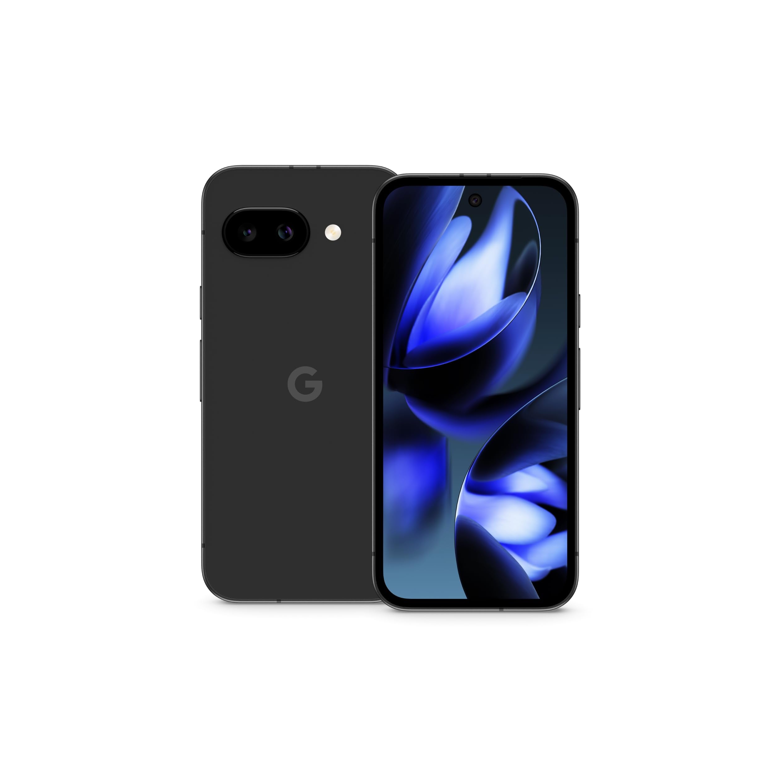 Google Pixel 9a (128GB)