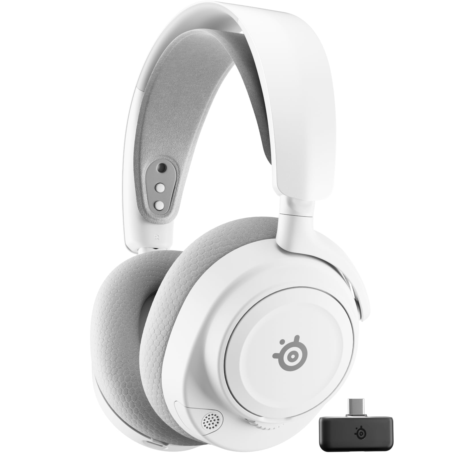 SteelSeries Arctis Nova 7 Wireless Gen 2