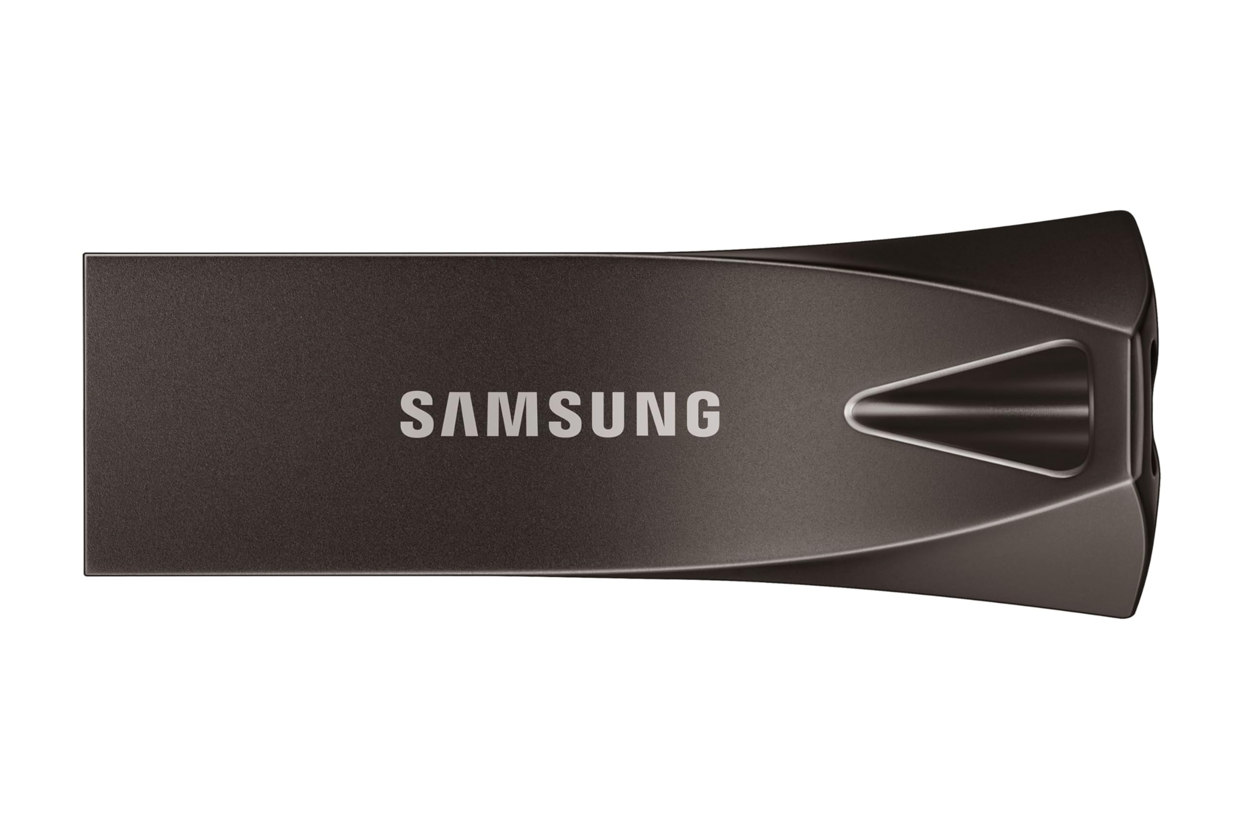 Samsung BAR Plus USB 3.2 Flash Drive