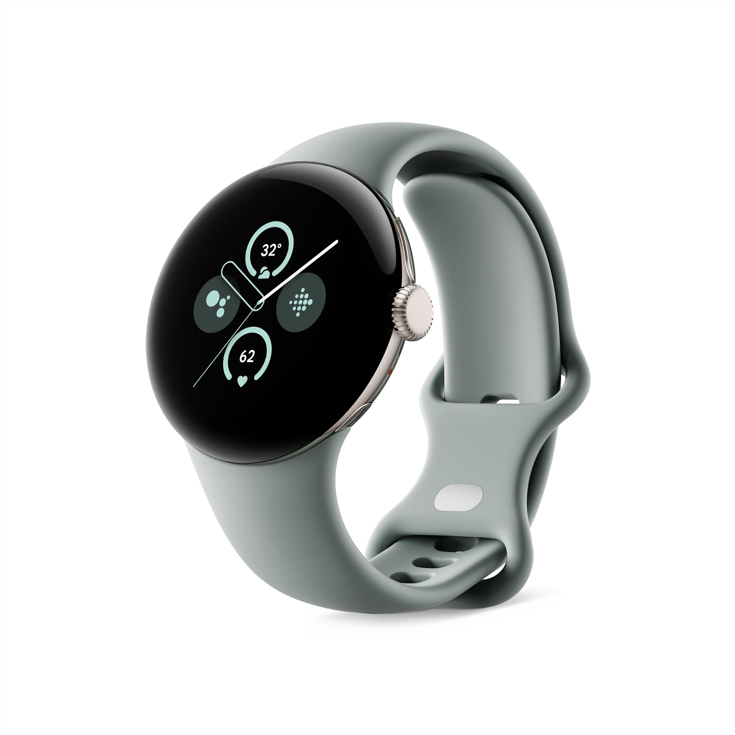 Google Pixel Watch 2 (Gold)