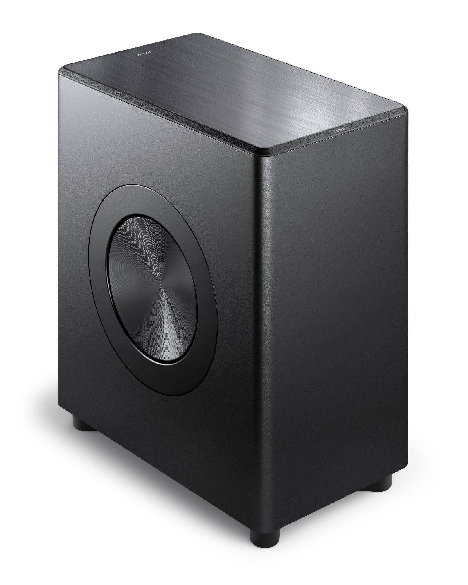 PHILIPS Fidelio FW1 Wireless Subwoofer