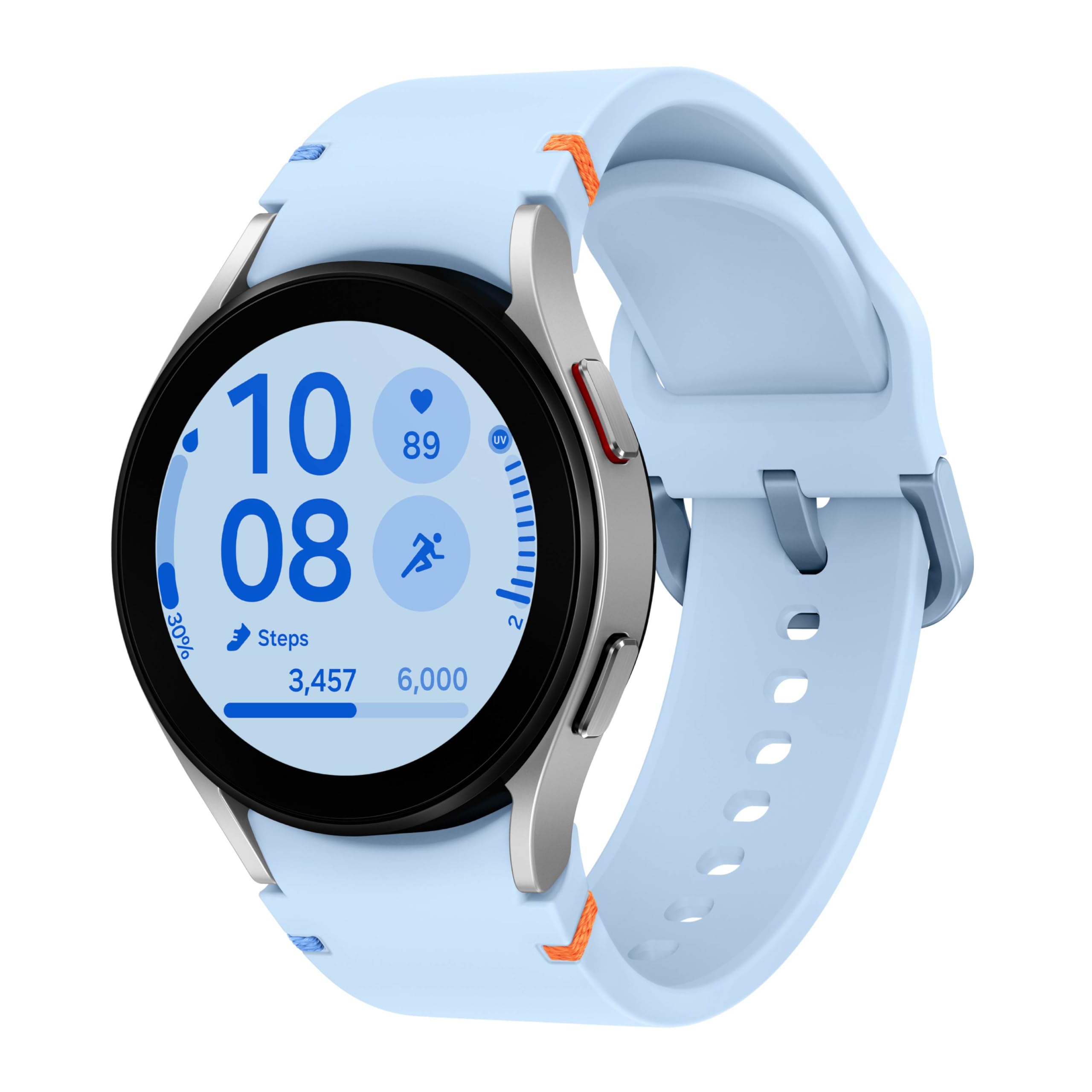 Samsung Galaxy Watch FE 40mm LTE AI