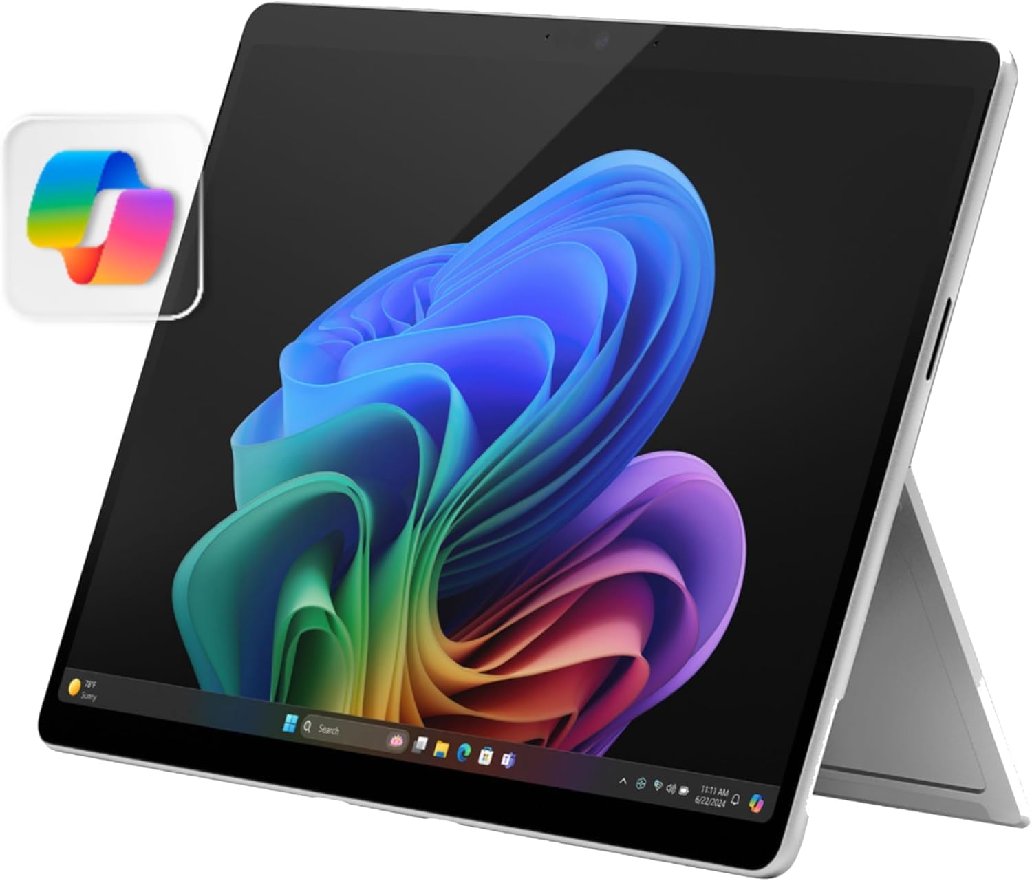 Microsoft Surface Pro 2-in-1 Laptop/Tablet , Windows