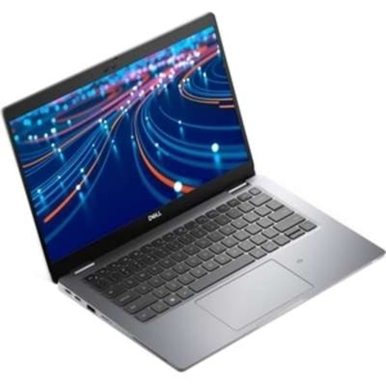 Dell Latitude 5320 I7/3.0 W10P